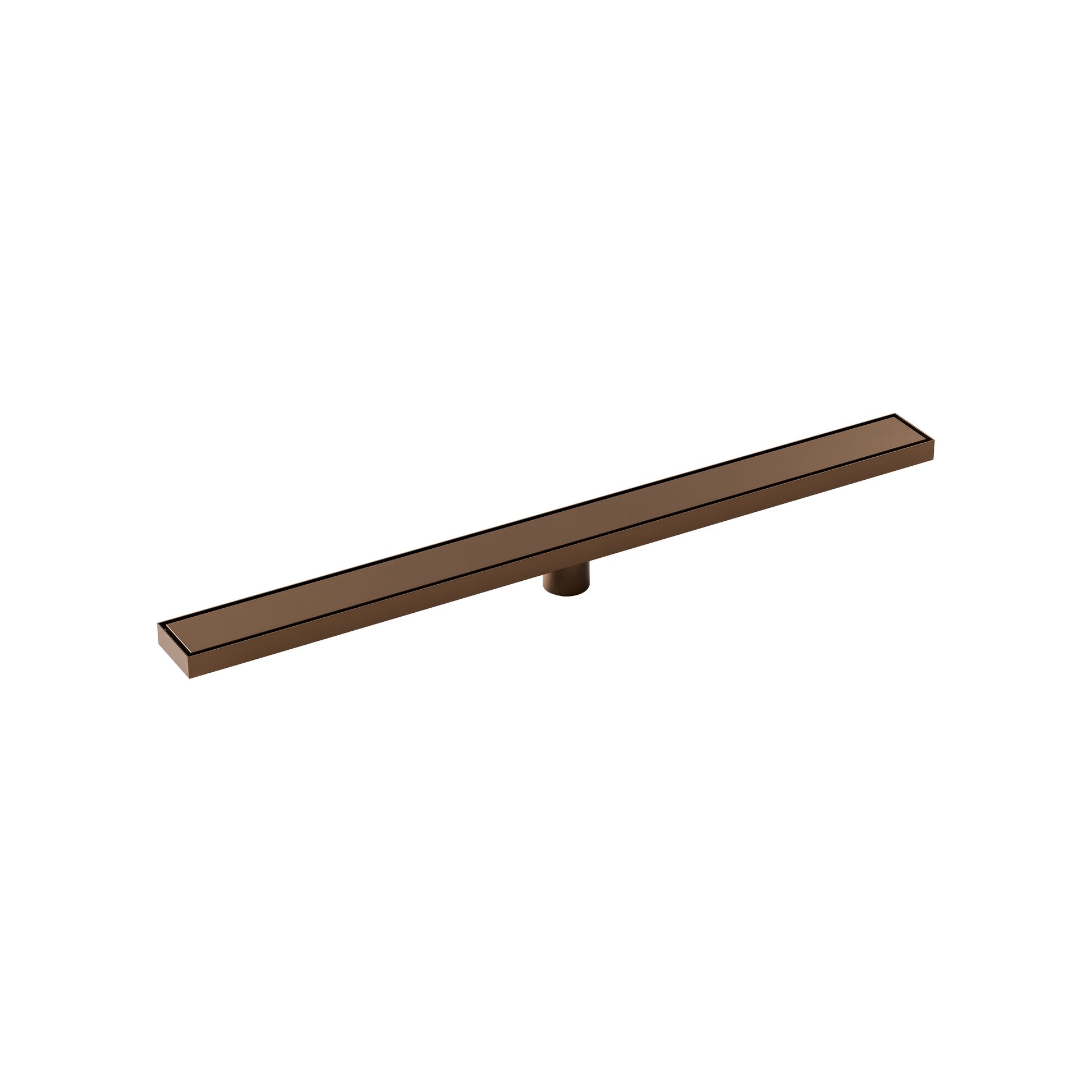 CODE VERSA 900 TILED SHOWER CHANNEL WASTE RANGE