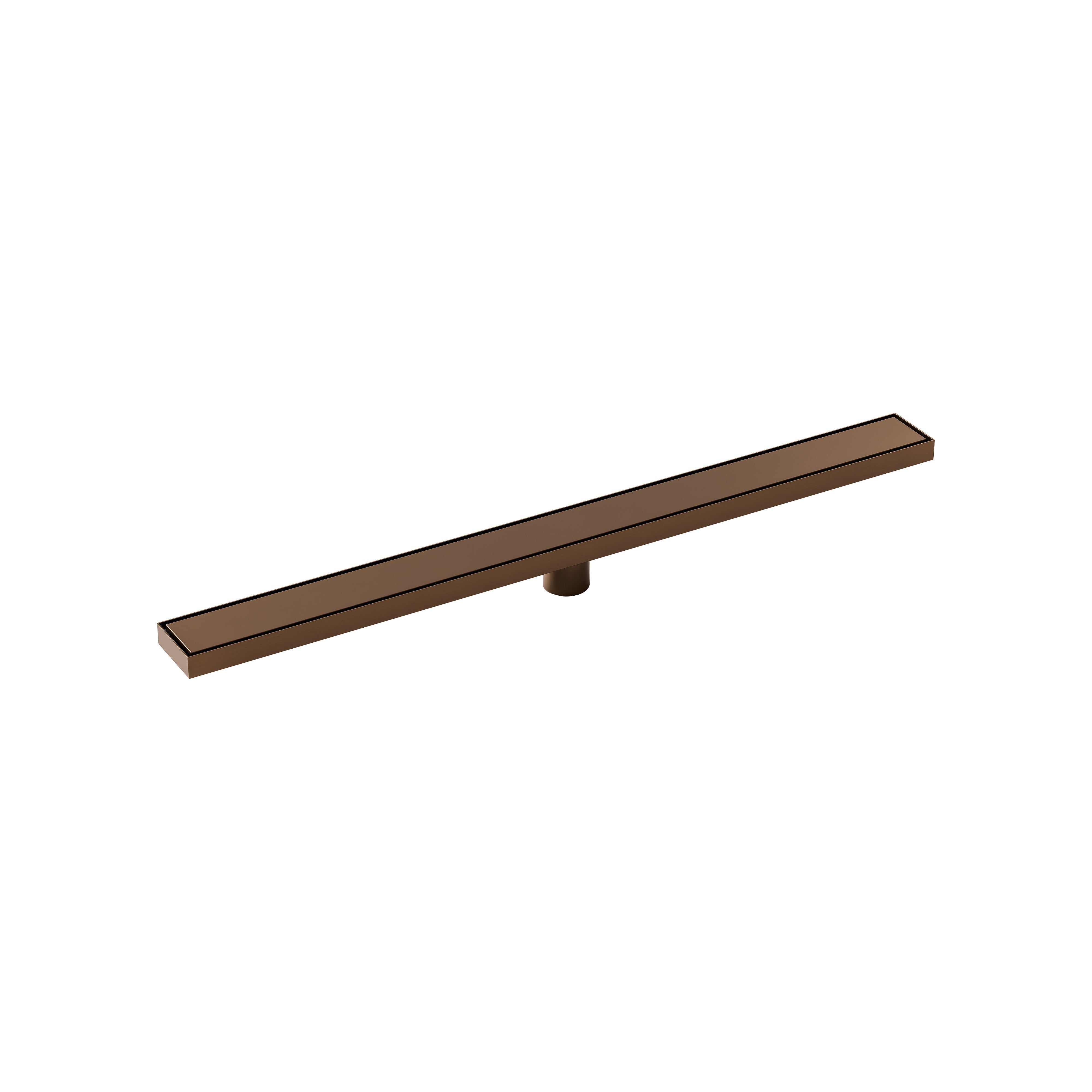 CODE VERSA 900 TILED SHOWER CHANNEL WASTE RANGE