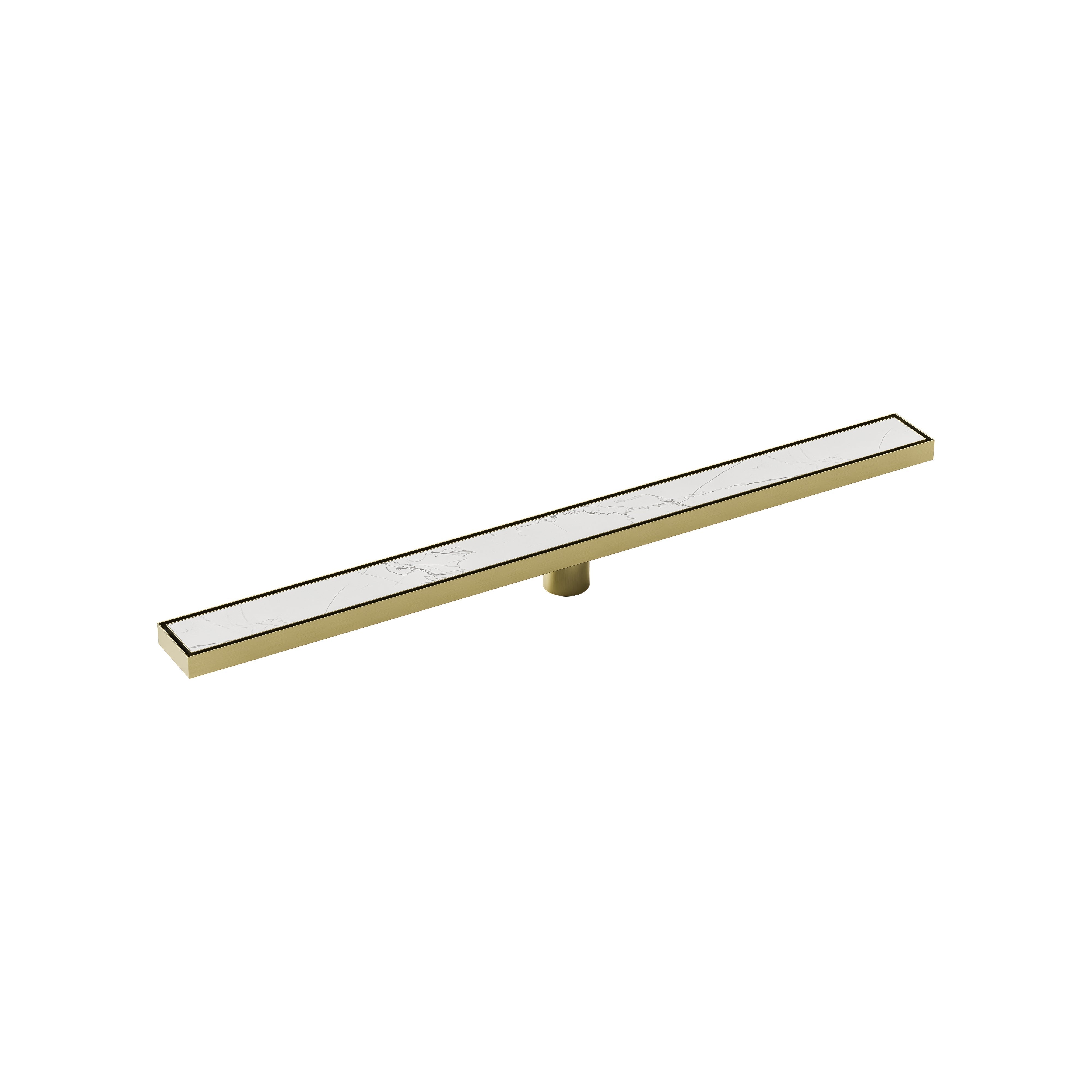 CODE VERSA 900 TILED SHOWER CHANNEL WASTE RANGE