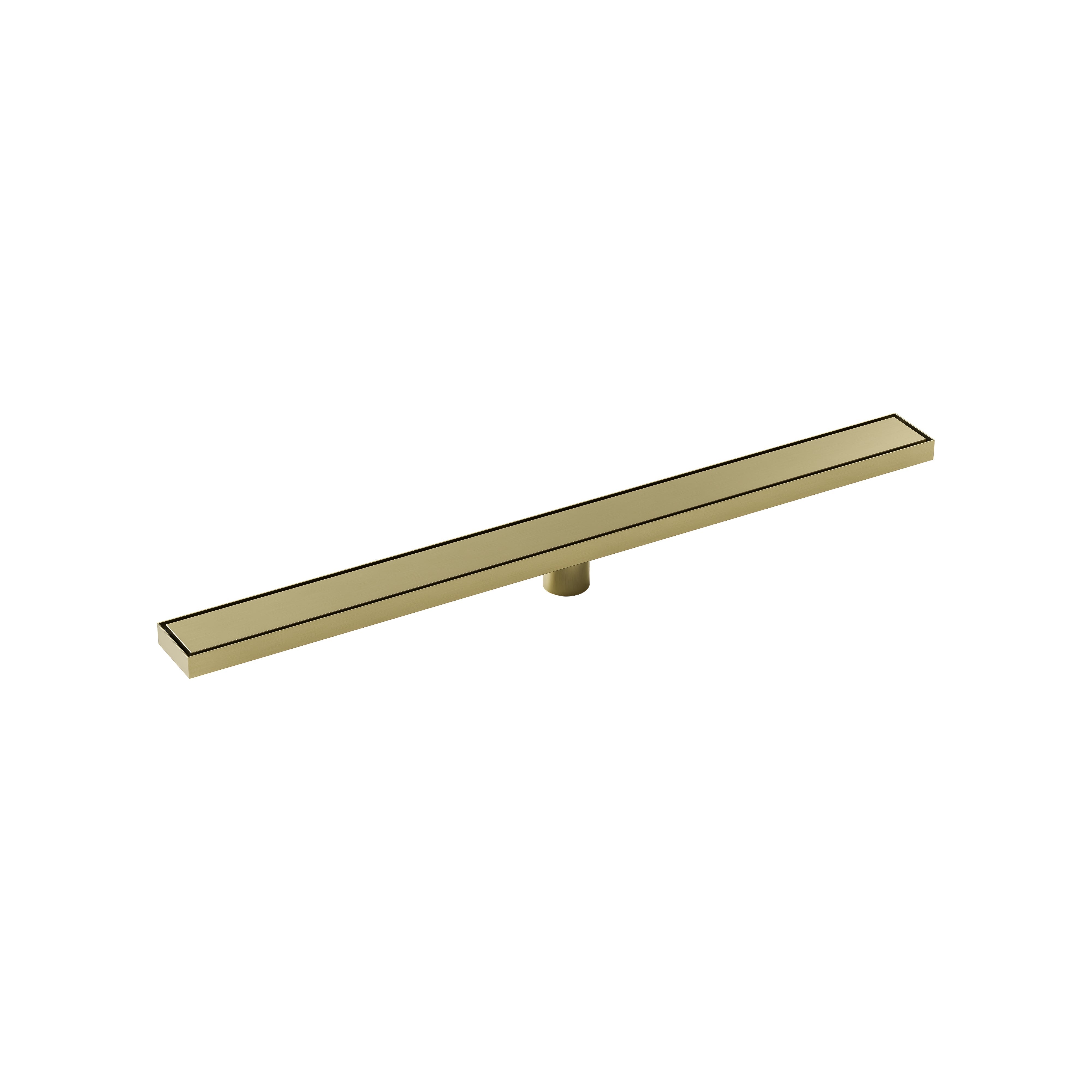 CODE VERSA 900 TILED SHOWER CHANNEL WASTE RANGE