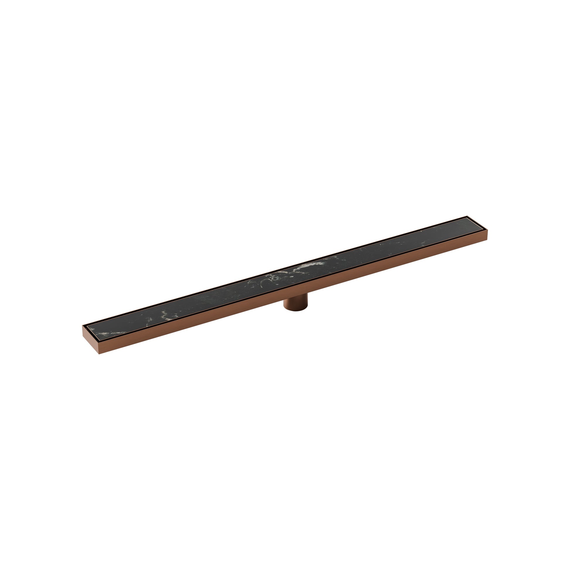 CODE VERSA 900 TILED SHOWER CHANNEL WASTE RANGE