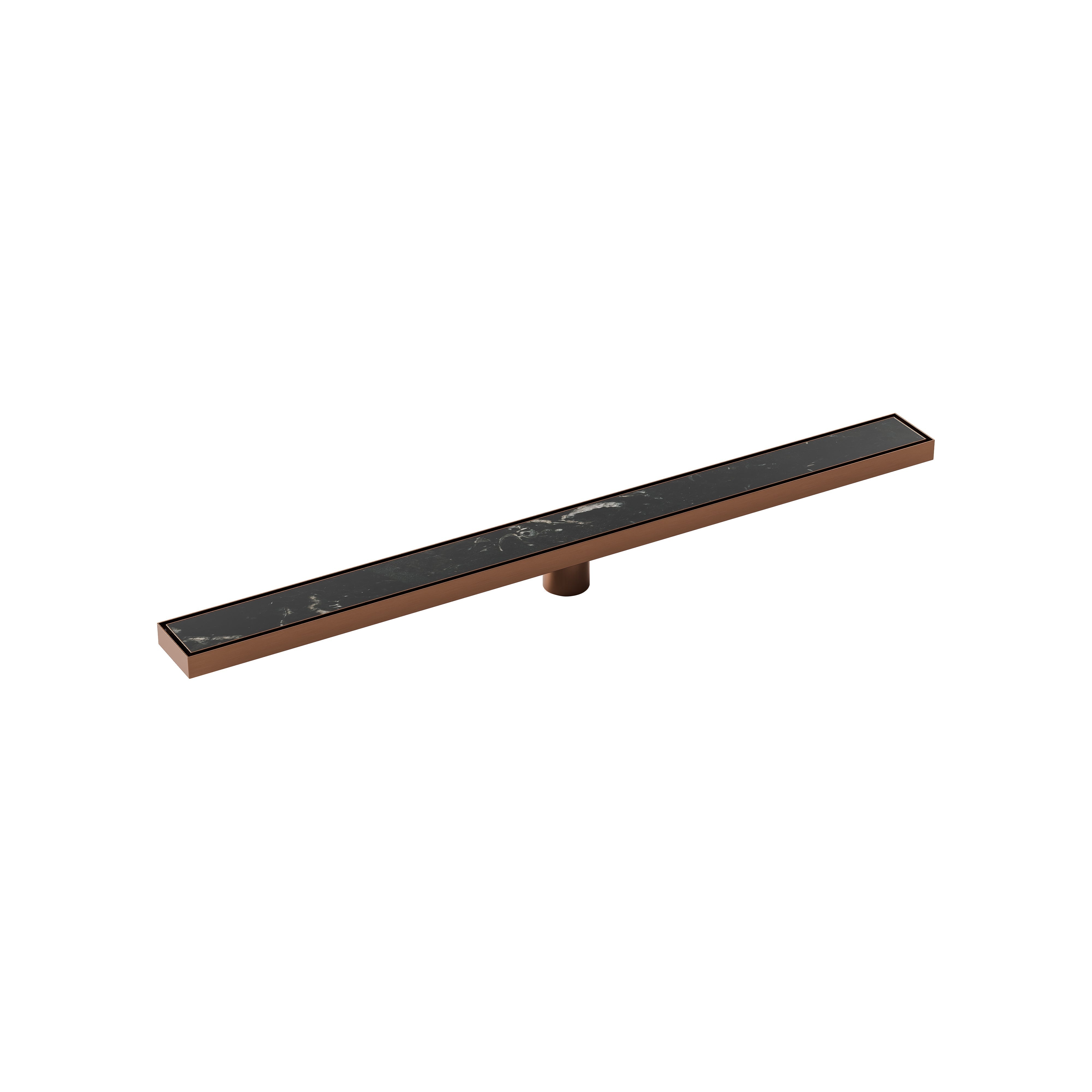 CODE VERSA 900 TILED SHOWER CHANNEL WASTE RANGE