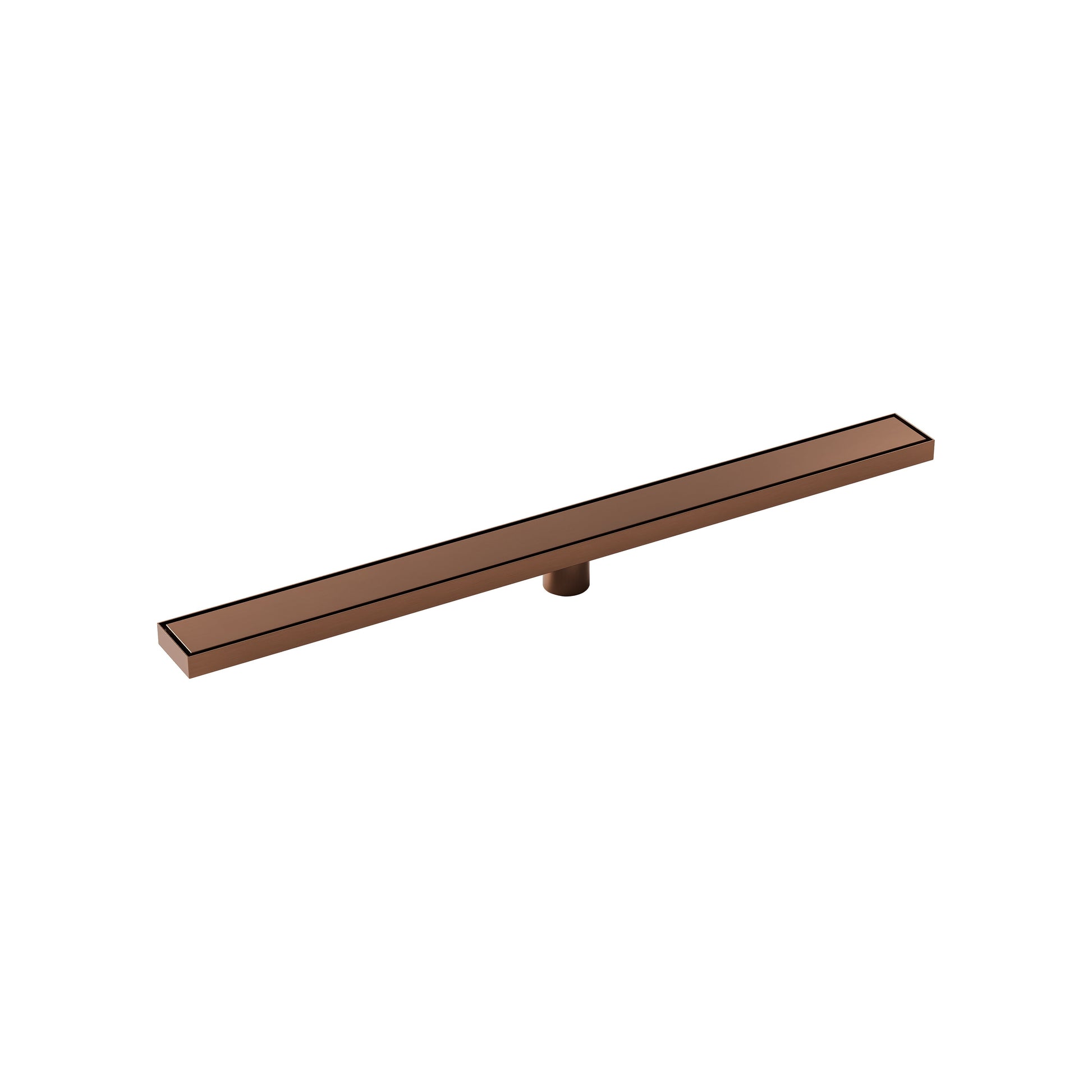 CODE VERSA 900 TILED SHOWER CHANNEL WASTE RANGE