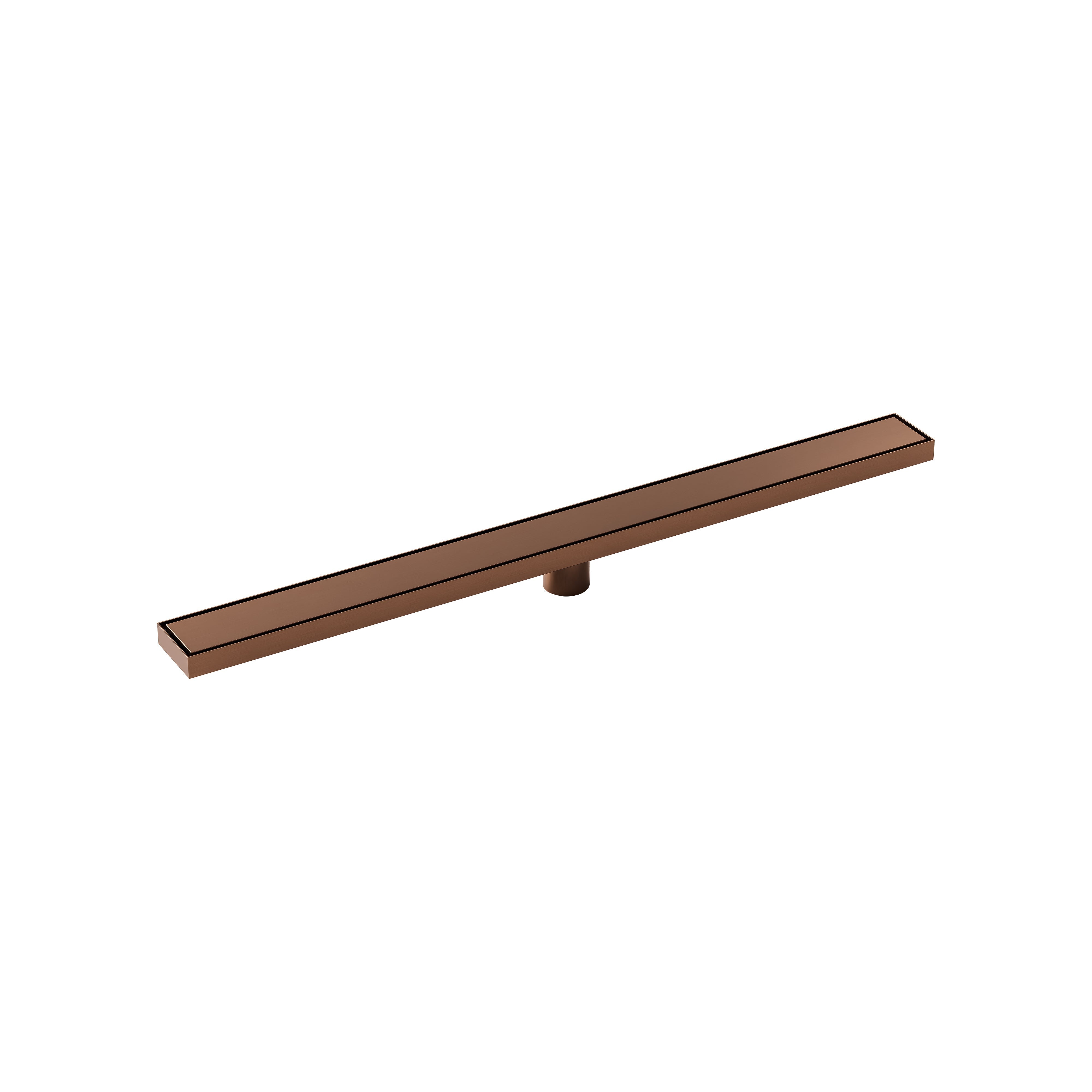 CODE VERSA 900 TILED SHOWER CHANNEL WASTE RANGE