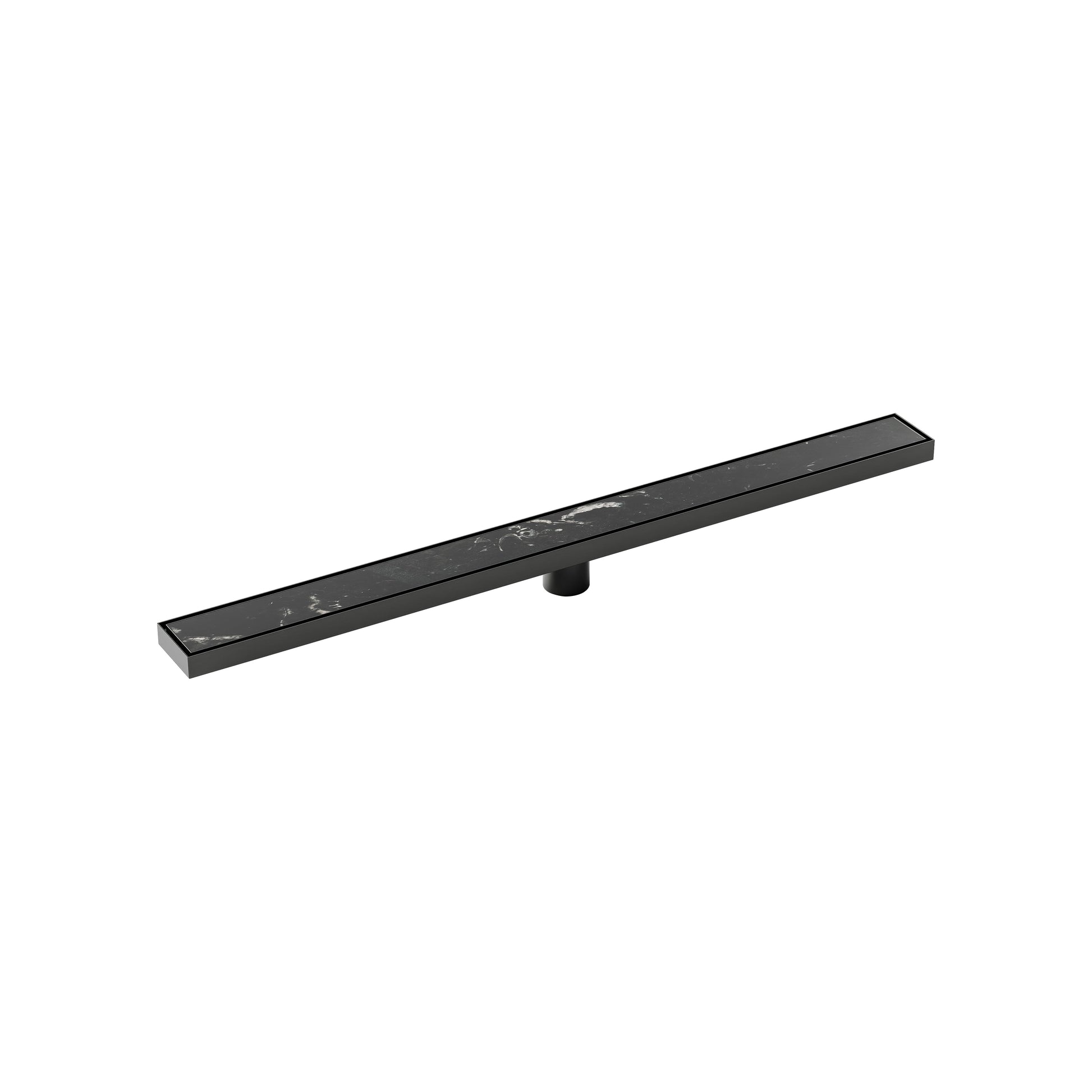 CODE VERSA 900 TILED SHOWER CHANNEL WASTE RANGE