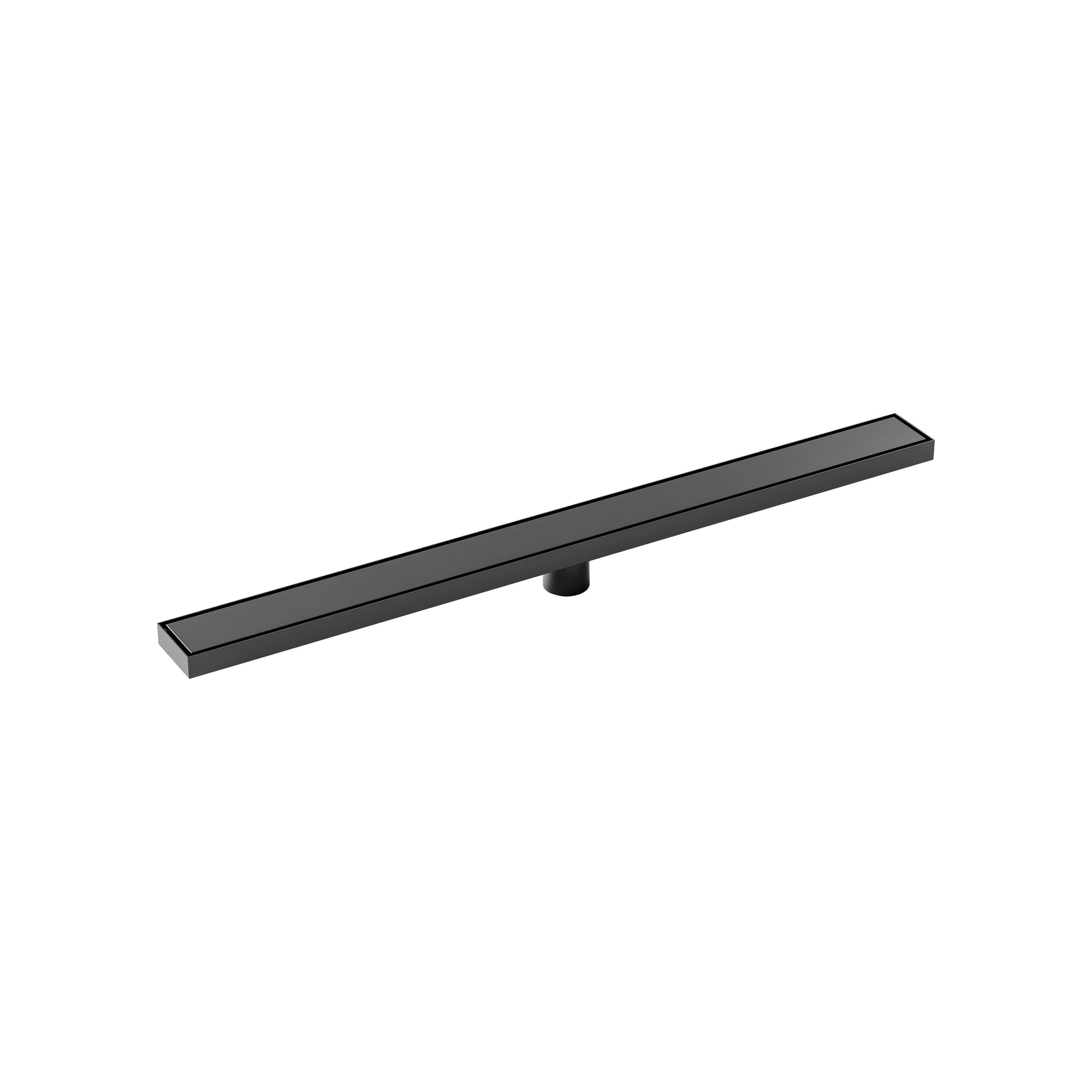 CODE VERSA 900 TILED SHOWER CHANNEL WASTE RANGE