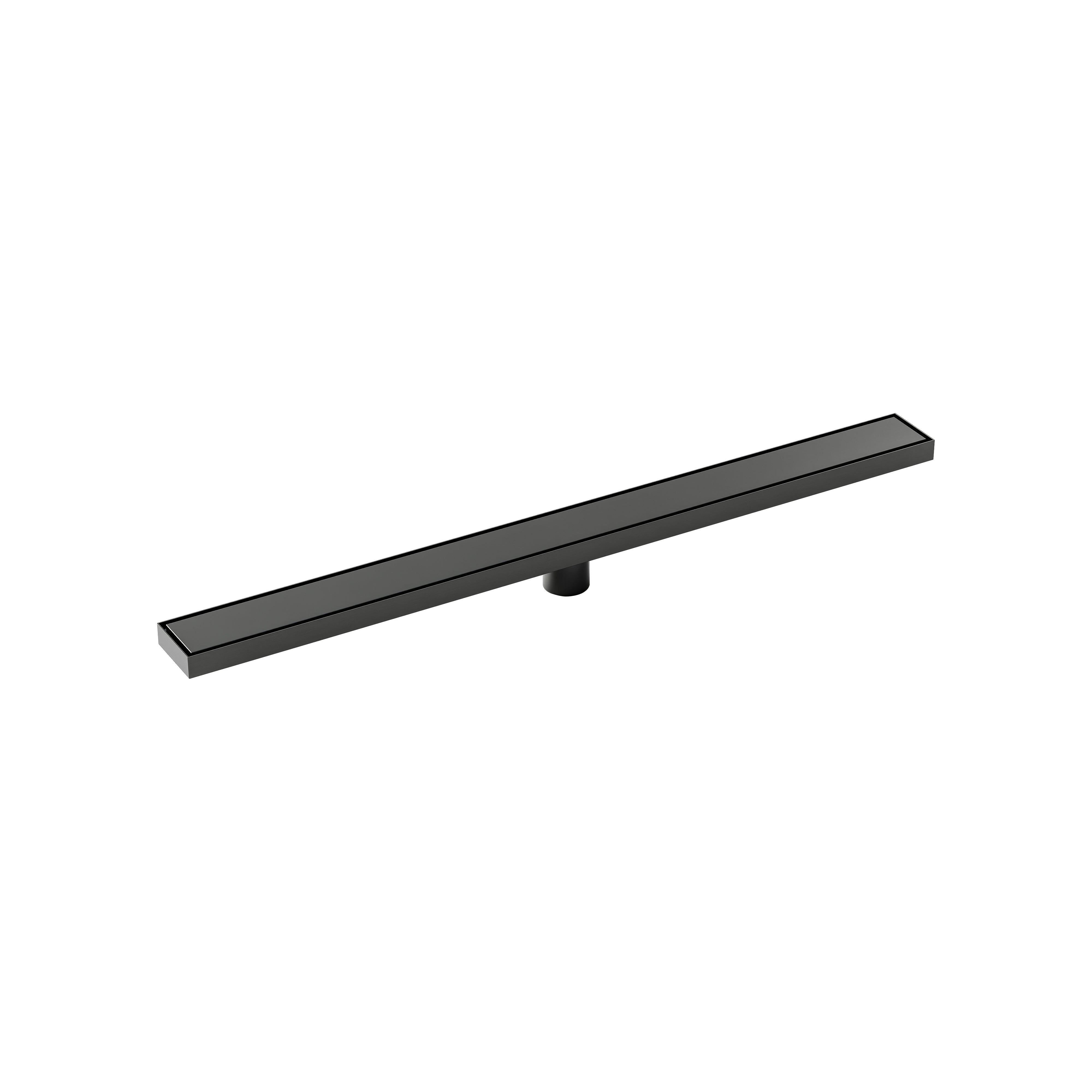 CODE VERSA 900 TILED SHOWER CHANNEL WASTE RANGE