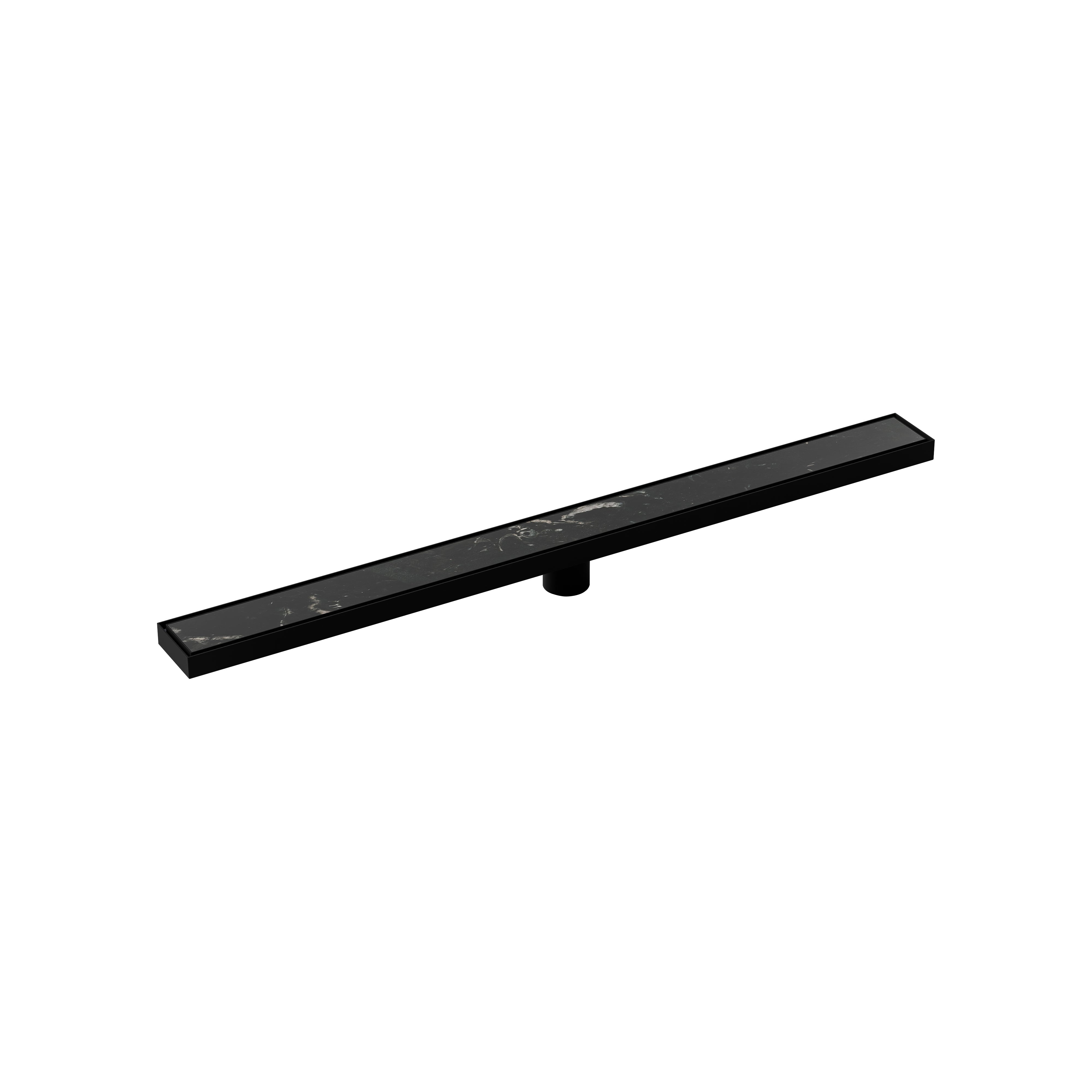 CODE VERSA 900 TILED SHOWER CHANNEL WASTE RANGE