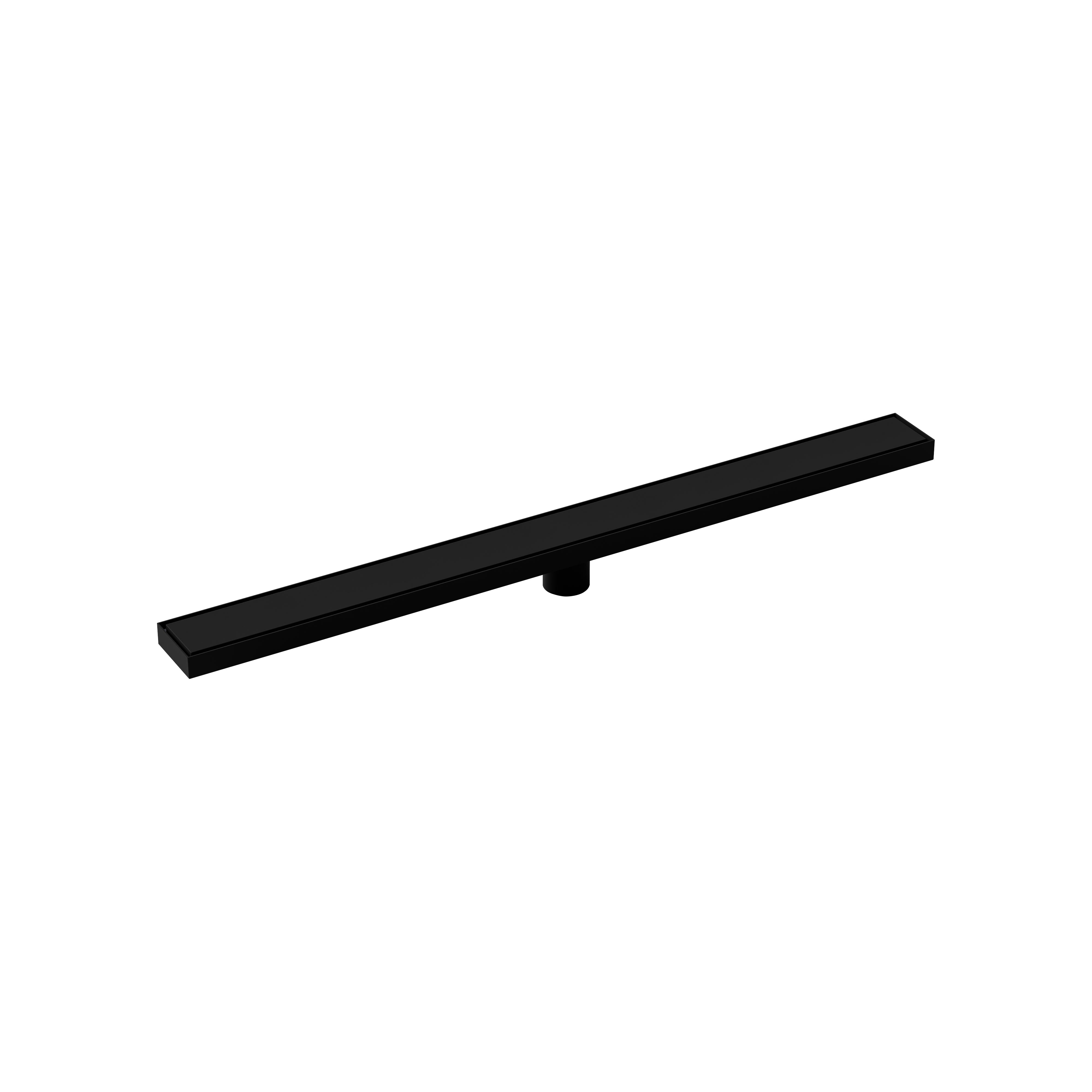 CODE VERSA 900 TILED SHOWER CHANNEL WASTE RANGE
