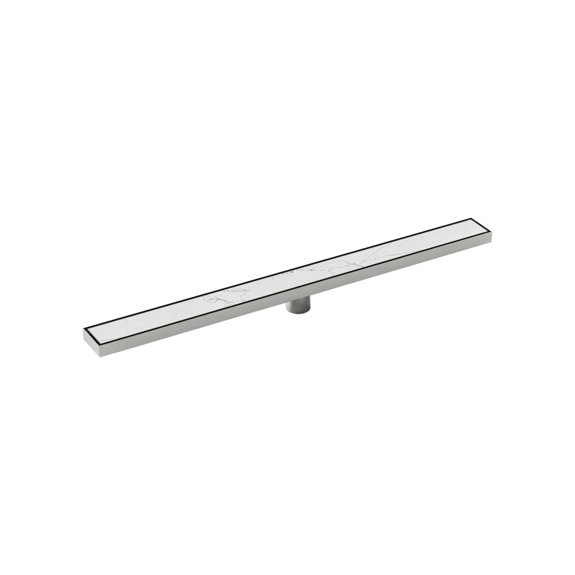 CODE VERSA 900 TILED SHOWER CHANNEL WASTE RANGE