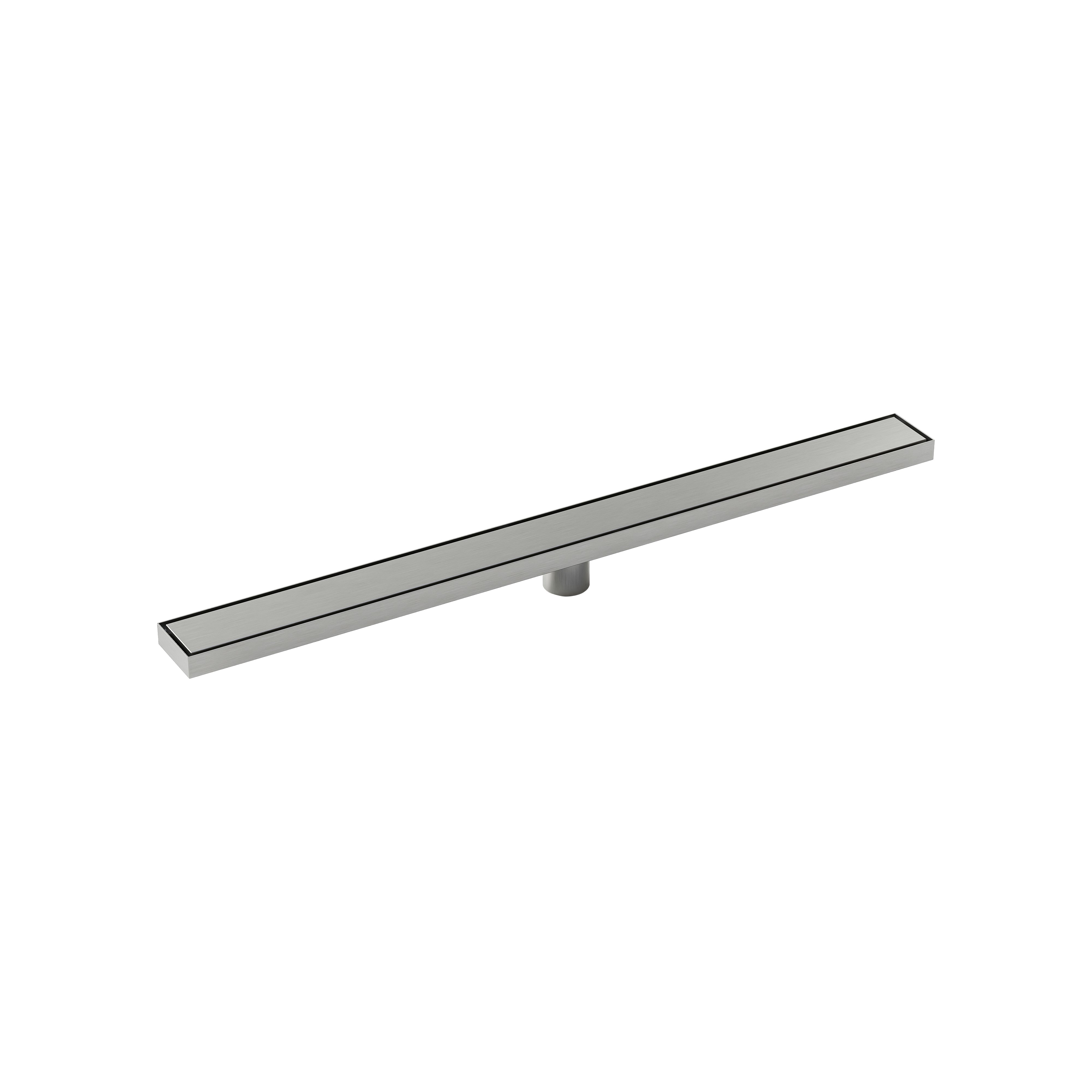 CODE VERSA 900 TILED SHOWER CHANNEL WASTE RANGE