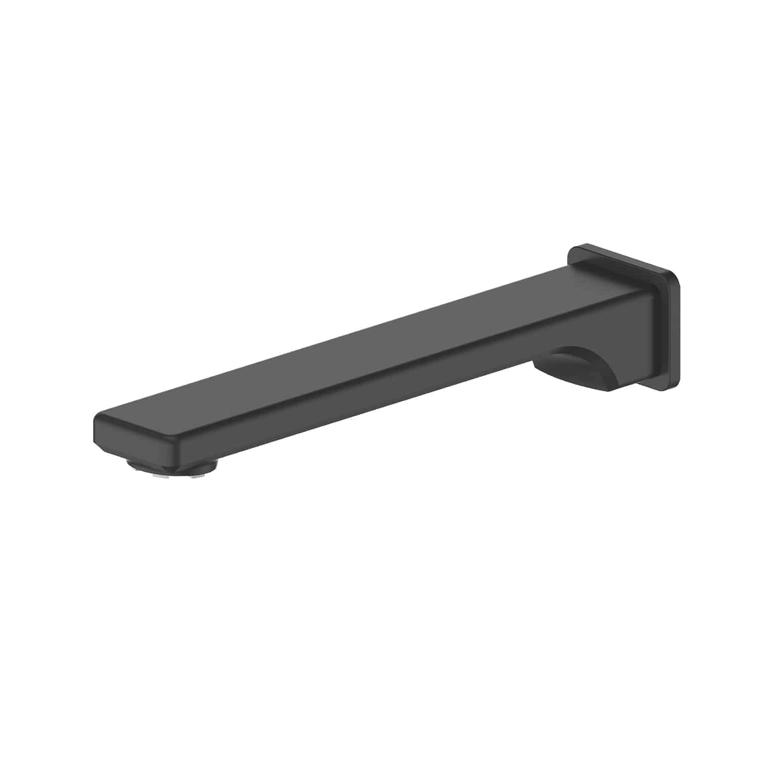 GREENS ARCAS BATH SPOUT - 4 COLOURS