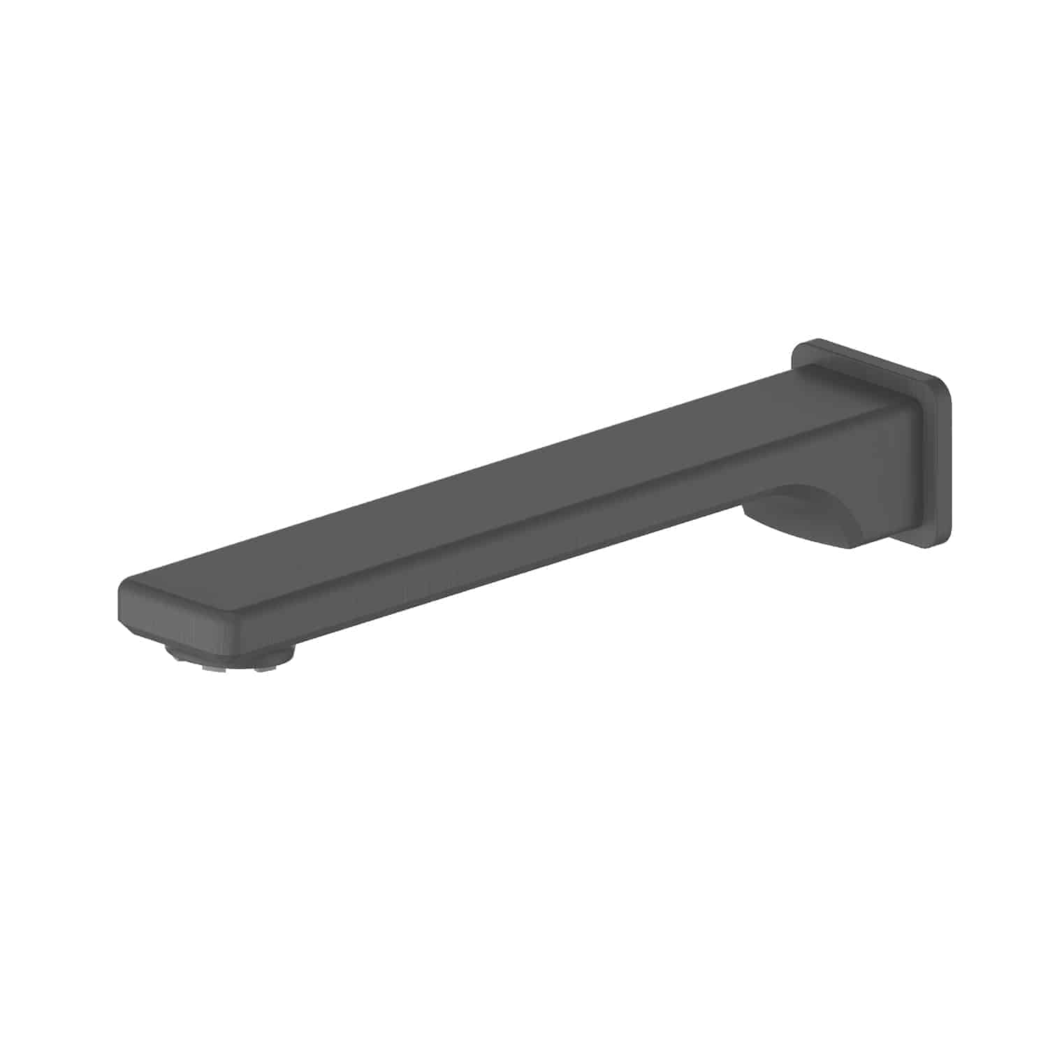 GREENS ARCAS BATH SPOUT - 4 COLOURS