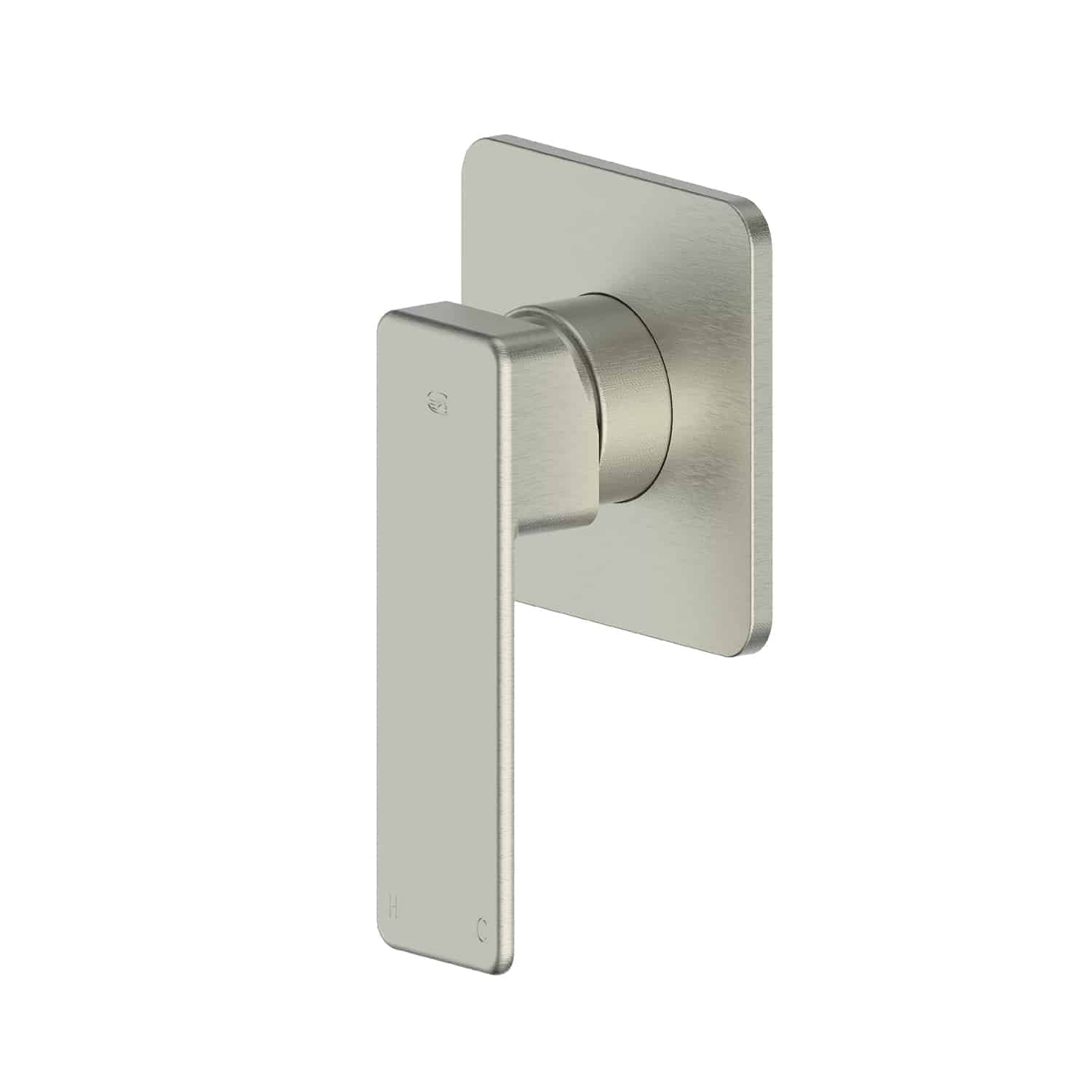 GREENS ARCAS MINI SHOWER MIXER - 4 COLOURS