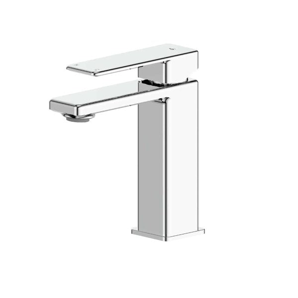 GREENS ARCAS BASIN MIXER - 4 COLOURS