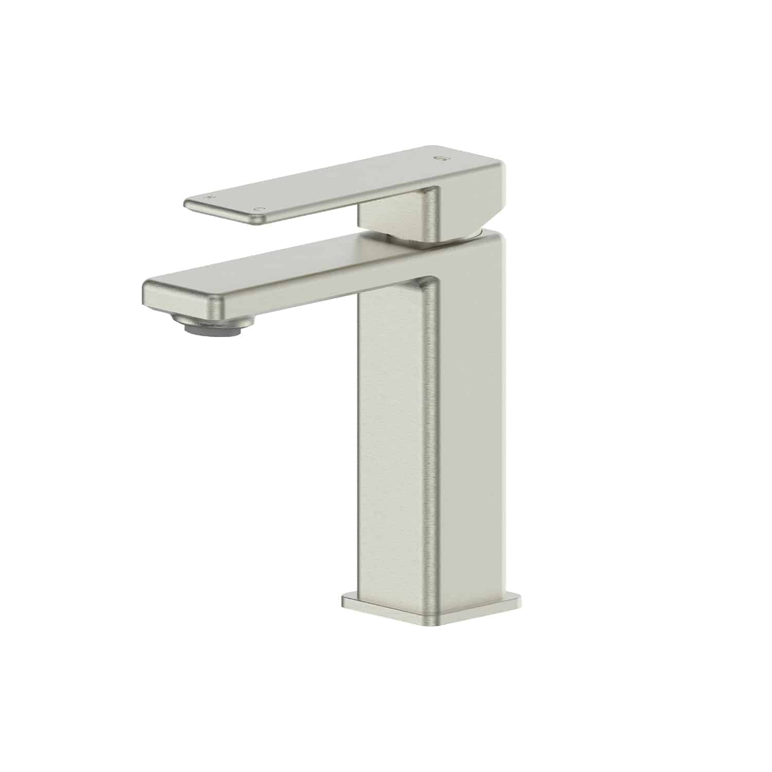 GREENS ARCAS BASIN MIXER - 4 COLOURS