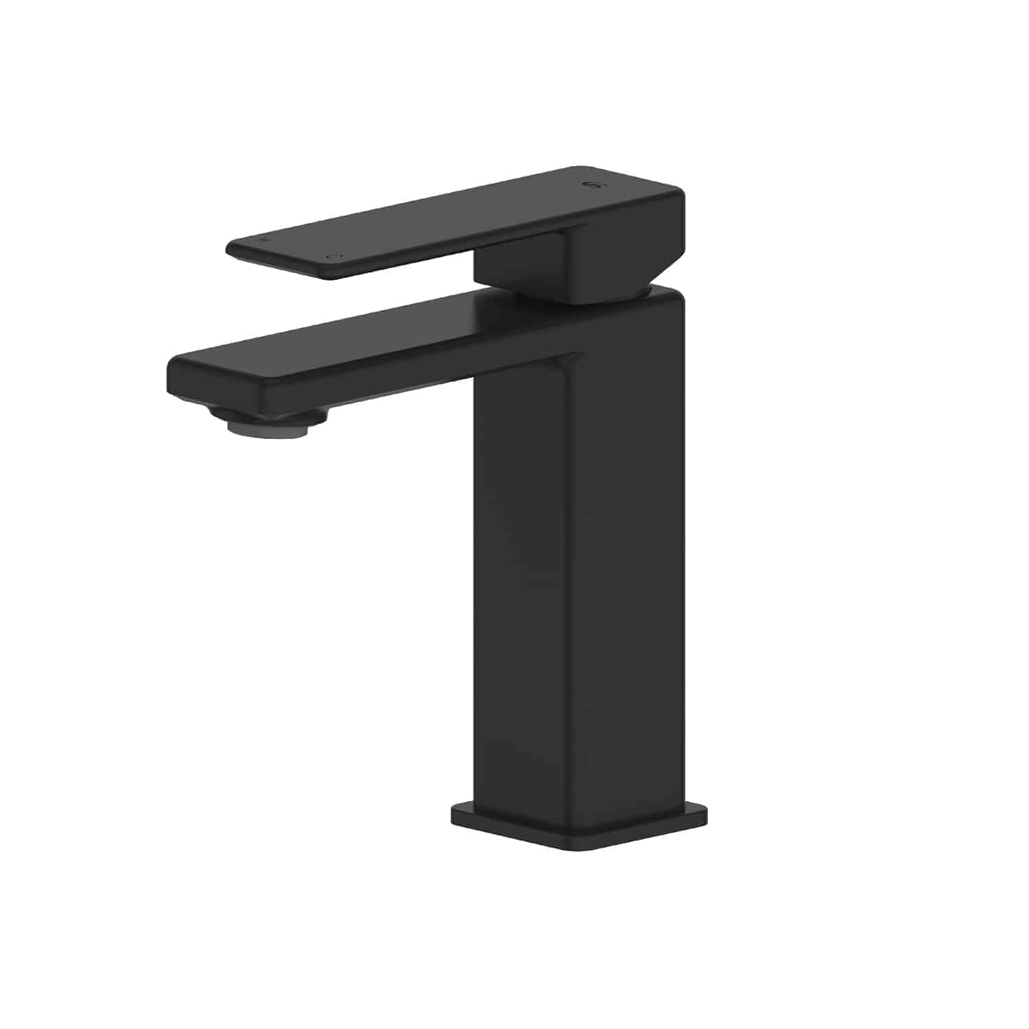 GREENS ARCAS BASIN MIXER - 4 COLOURS