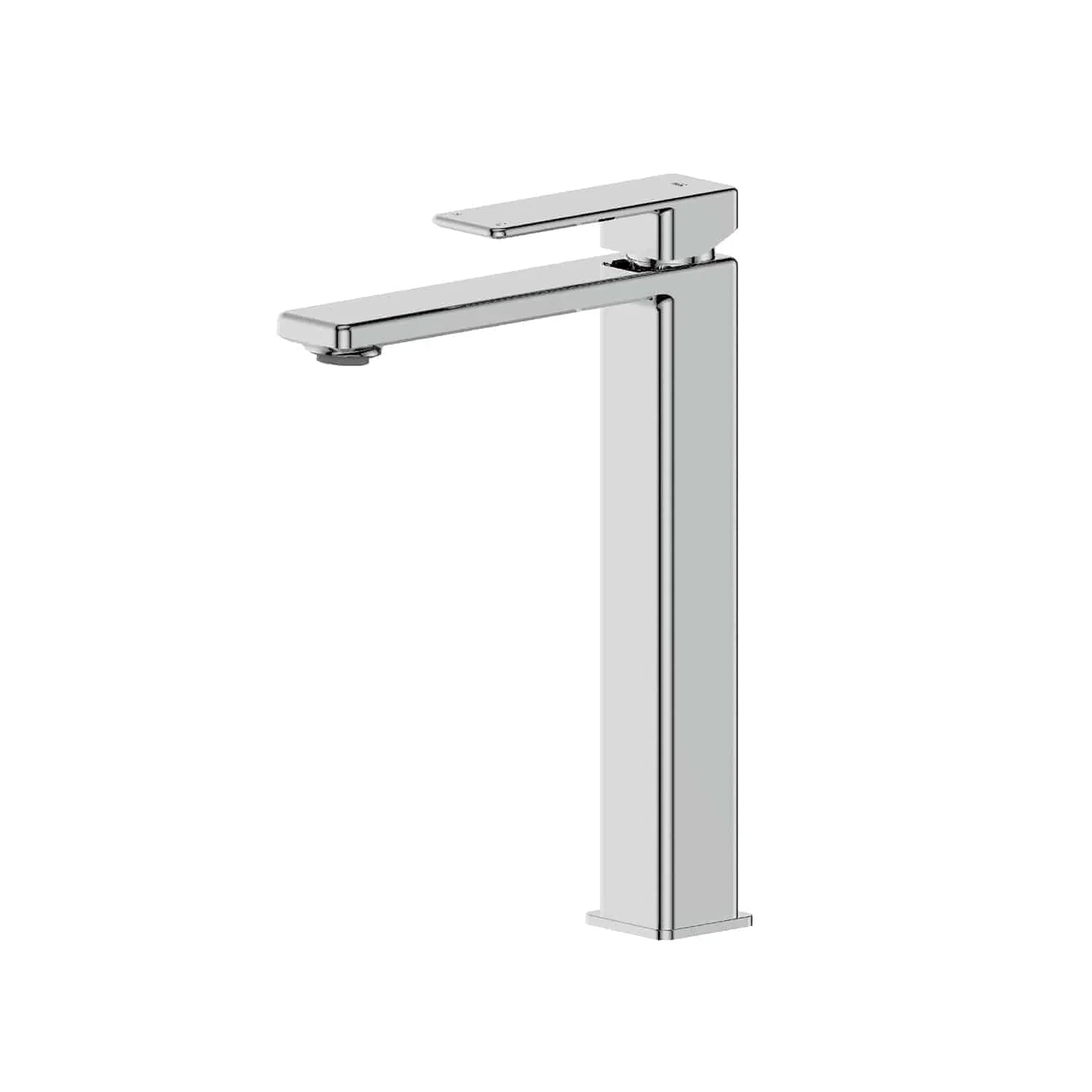 GREENS ARCAS TALL BASIN MIXER - 4 COLOURS
