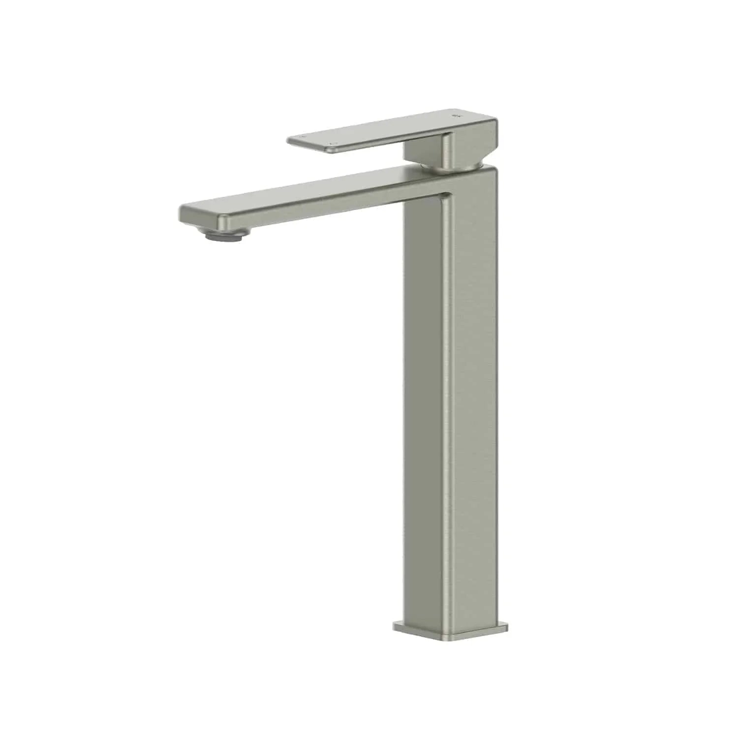 GREENS ARCAS TALL BASIN MIXER - 4 COLOURS