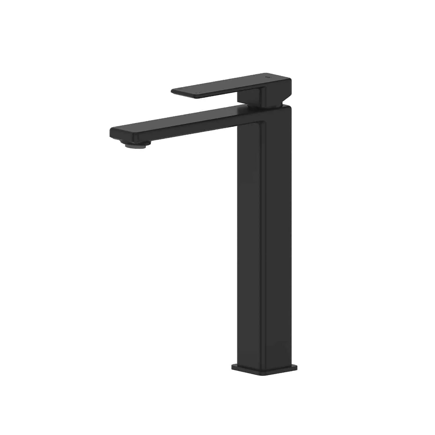 GREENS ARCAS TALL BASIN MIXER - 4 COLOURS
