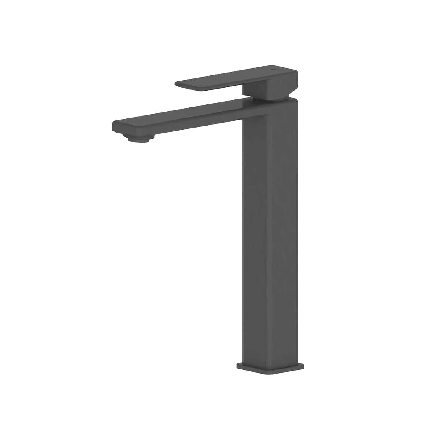 GREENS ARCAS TALL BASIN MIXER - 4 COLOURS