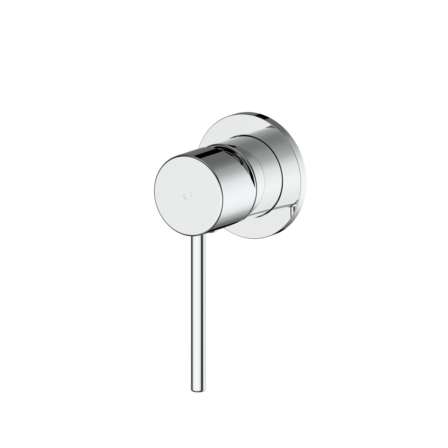 GREENS MACI MINI SHOWER MIXER - 5 COLOURS