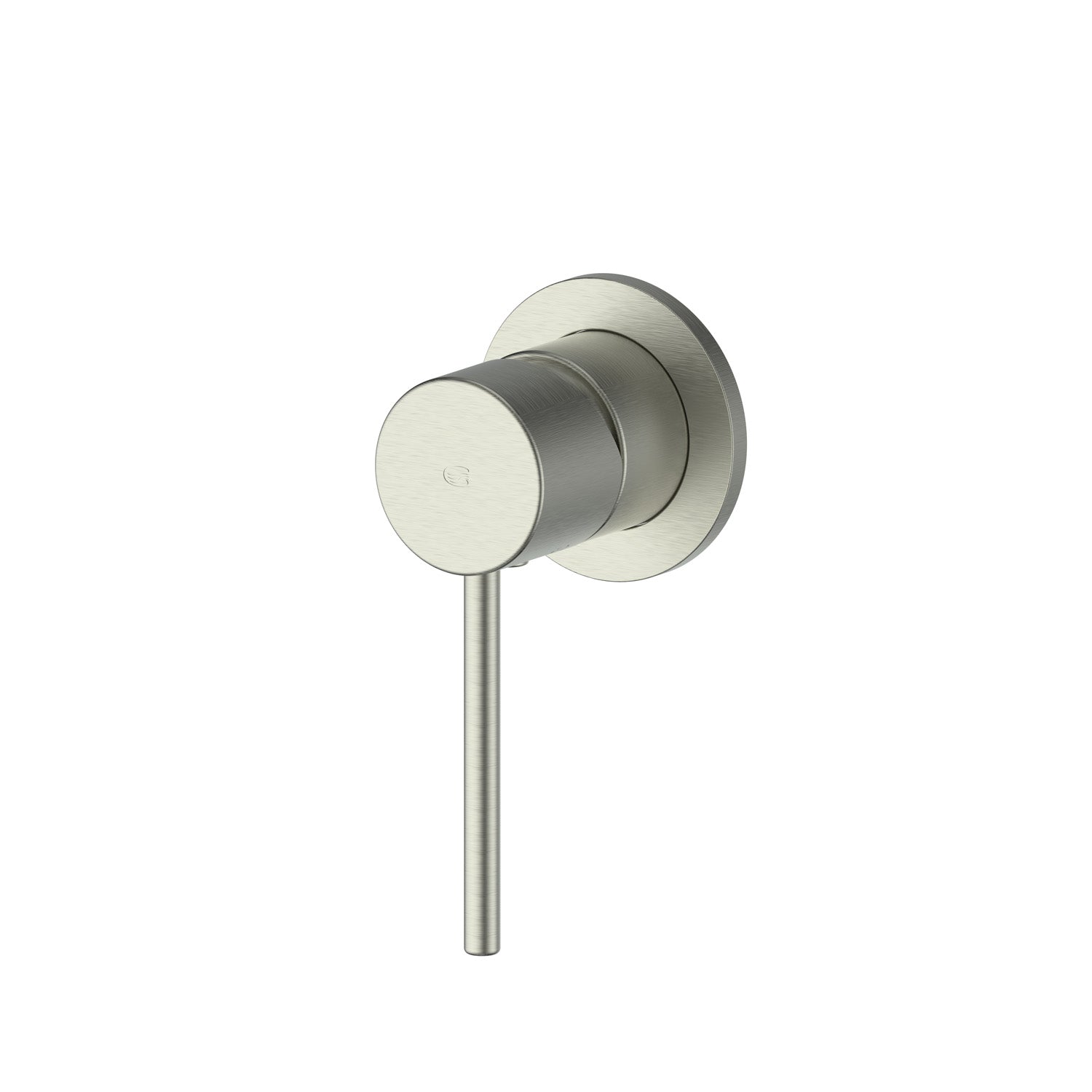 GREENS MACI MINI SHOWER MIXER - 5 COLOURS