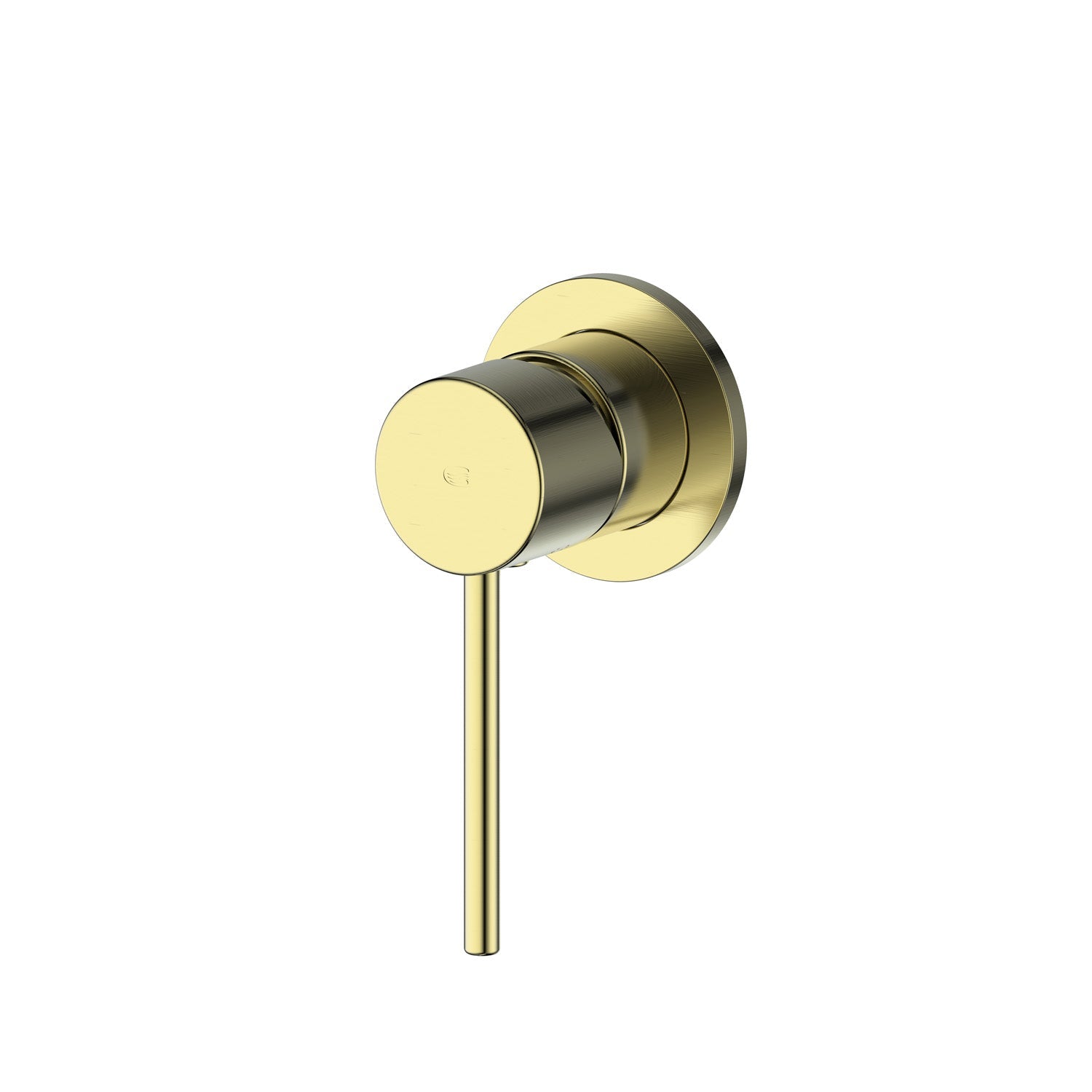 GREENS MACI MINI SHOWER MIXER - 5 COLOURS