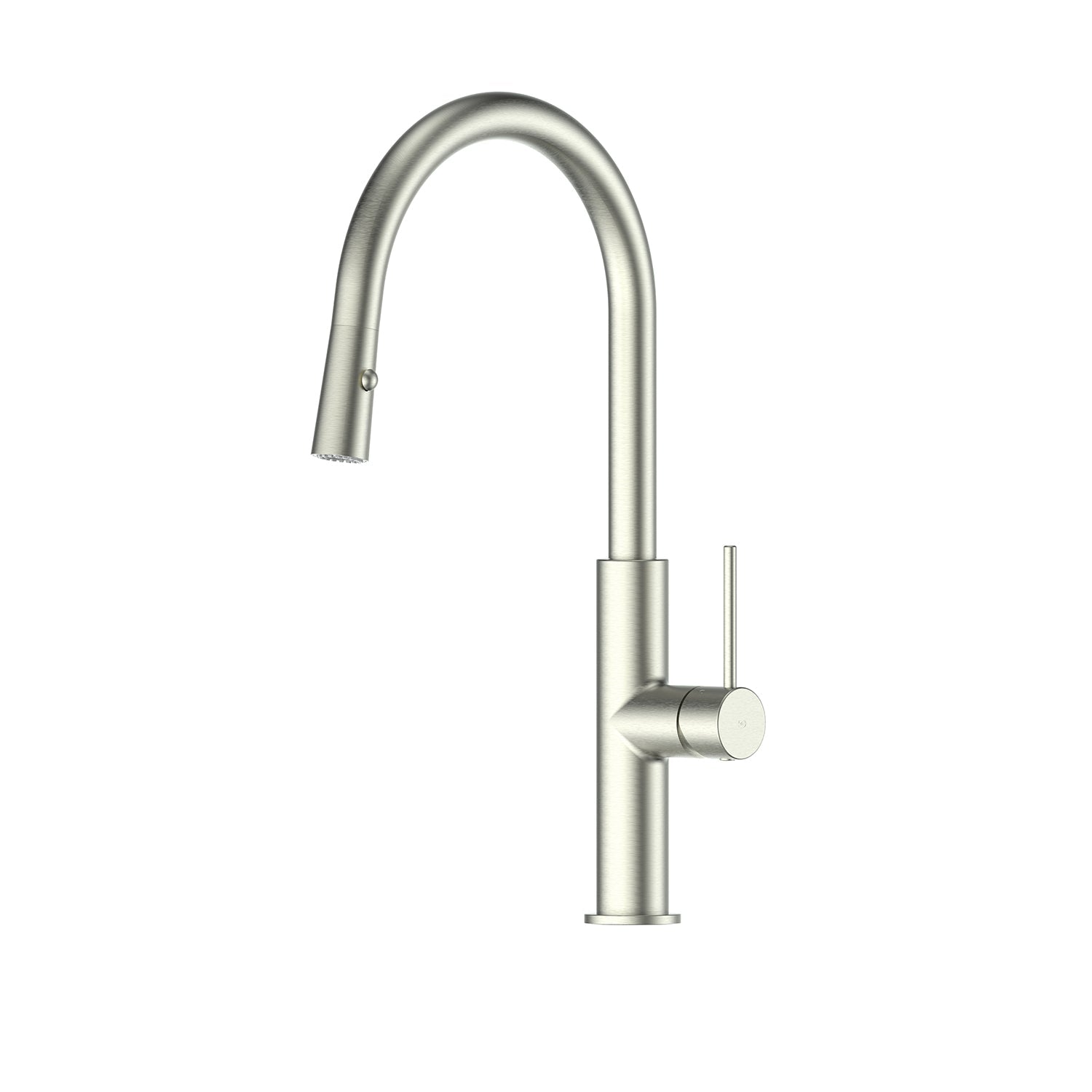 GREENS MACI PULL DOWN KITCHEN MIXER - 4 COLOURS