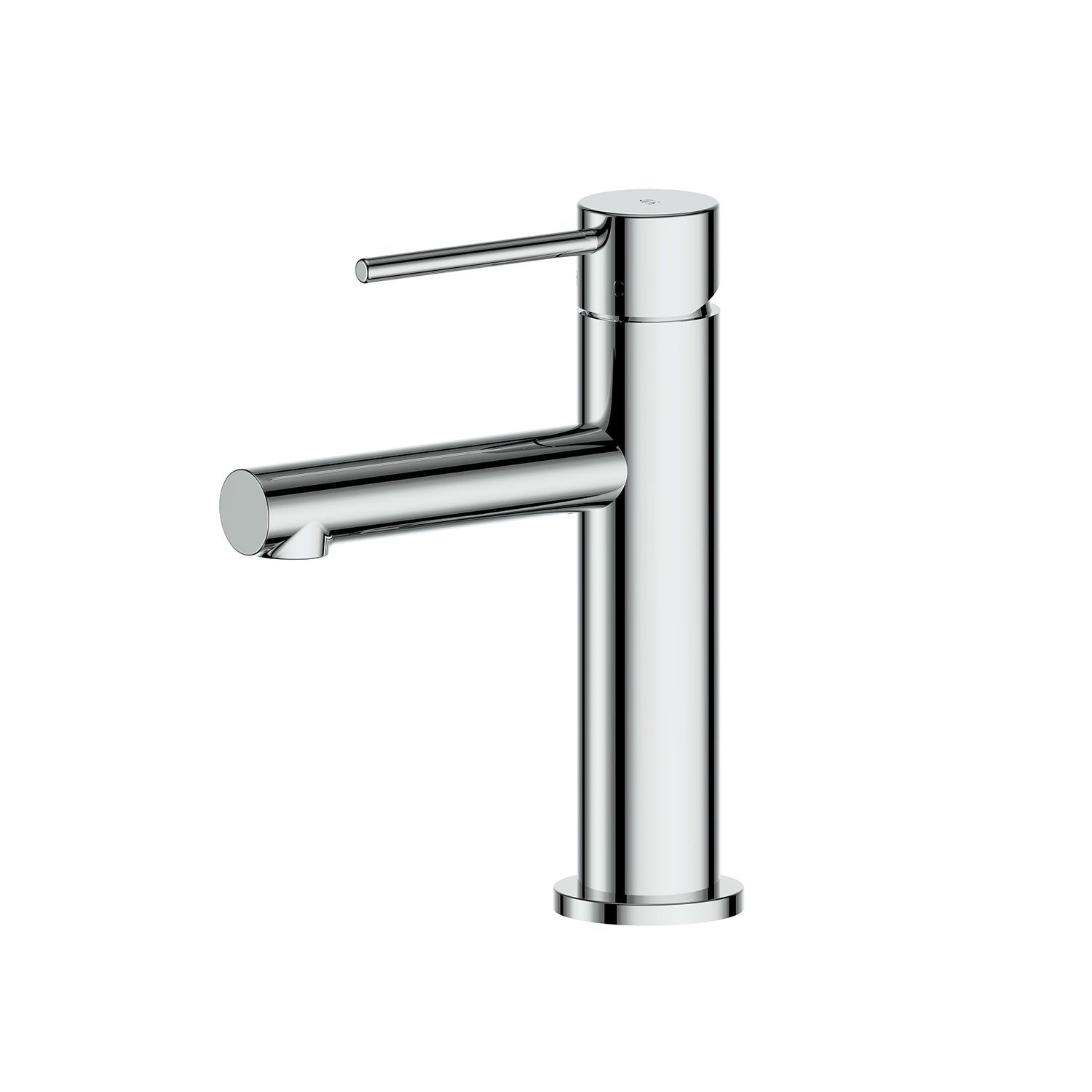 GREENS MACI BASIN MIXER - 5 COLOURS