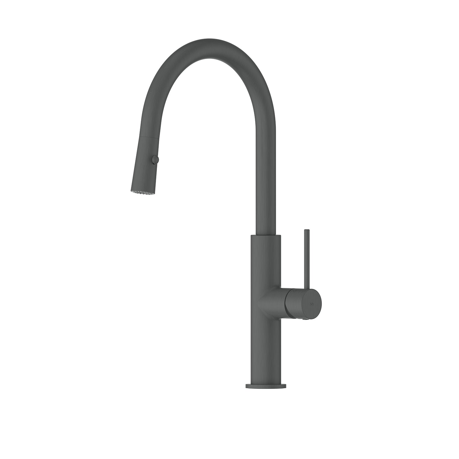 GREENS MACI PULL DOWN KITCHEN MIXER - 4 COLOURS