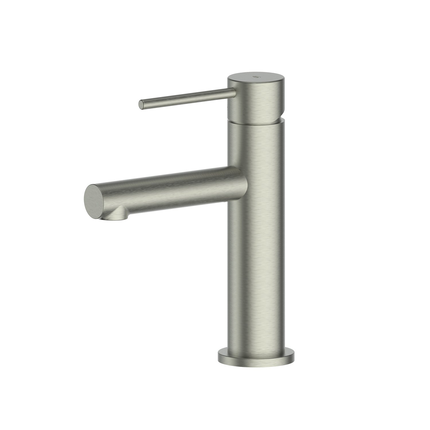 GREENS MACI BASIN MIXER - 5 COLOURS