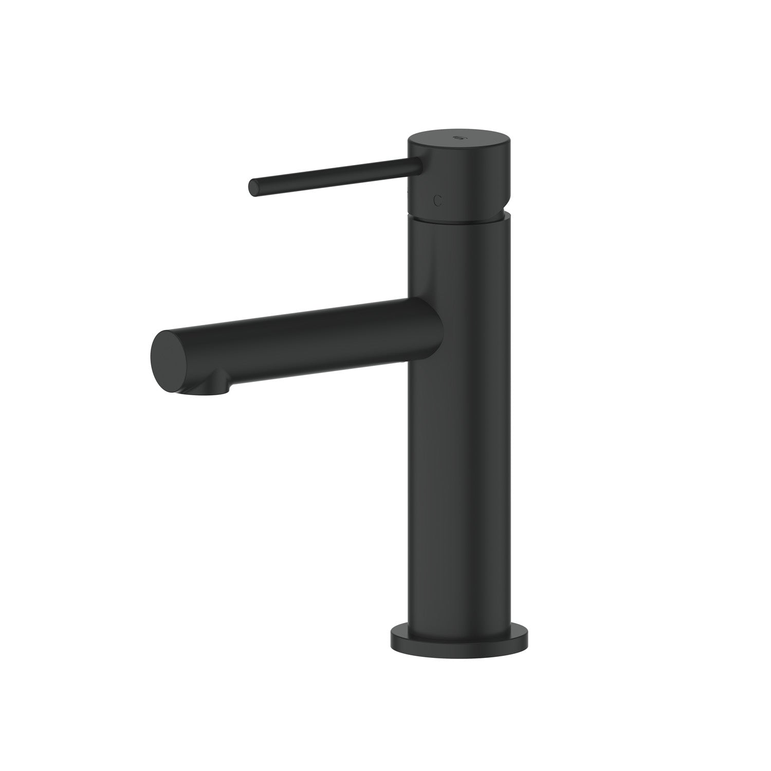 GREENS MACI BASIN MIXER - 5 COLOURS
