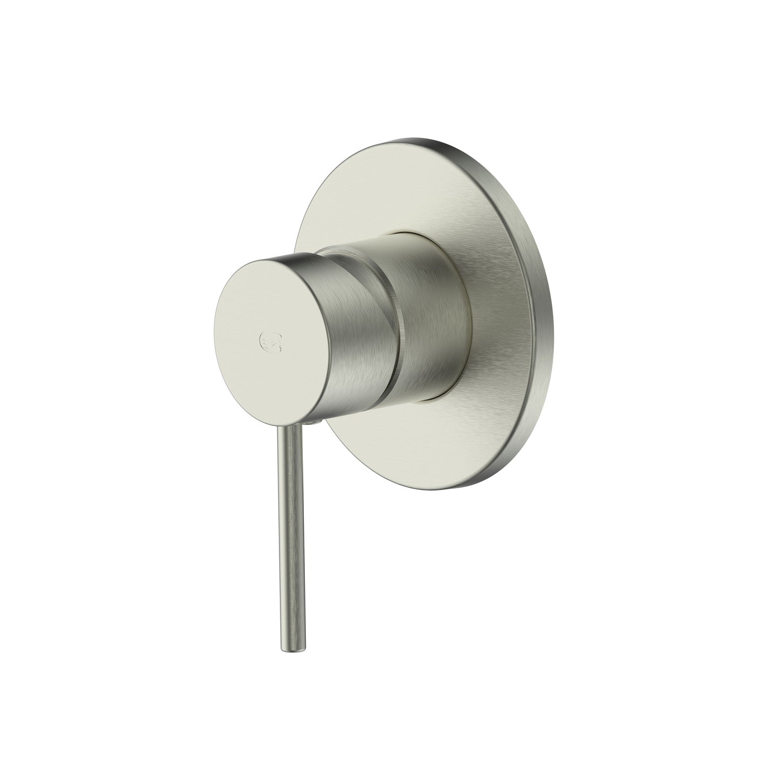 GREENS MACI FLOBOOST SHOWER MIXER - 5 COLOURS