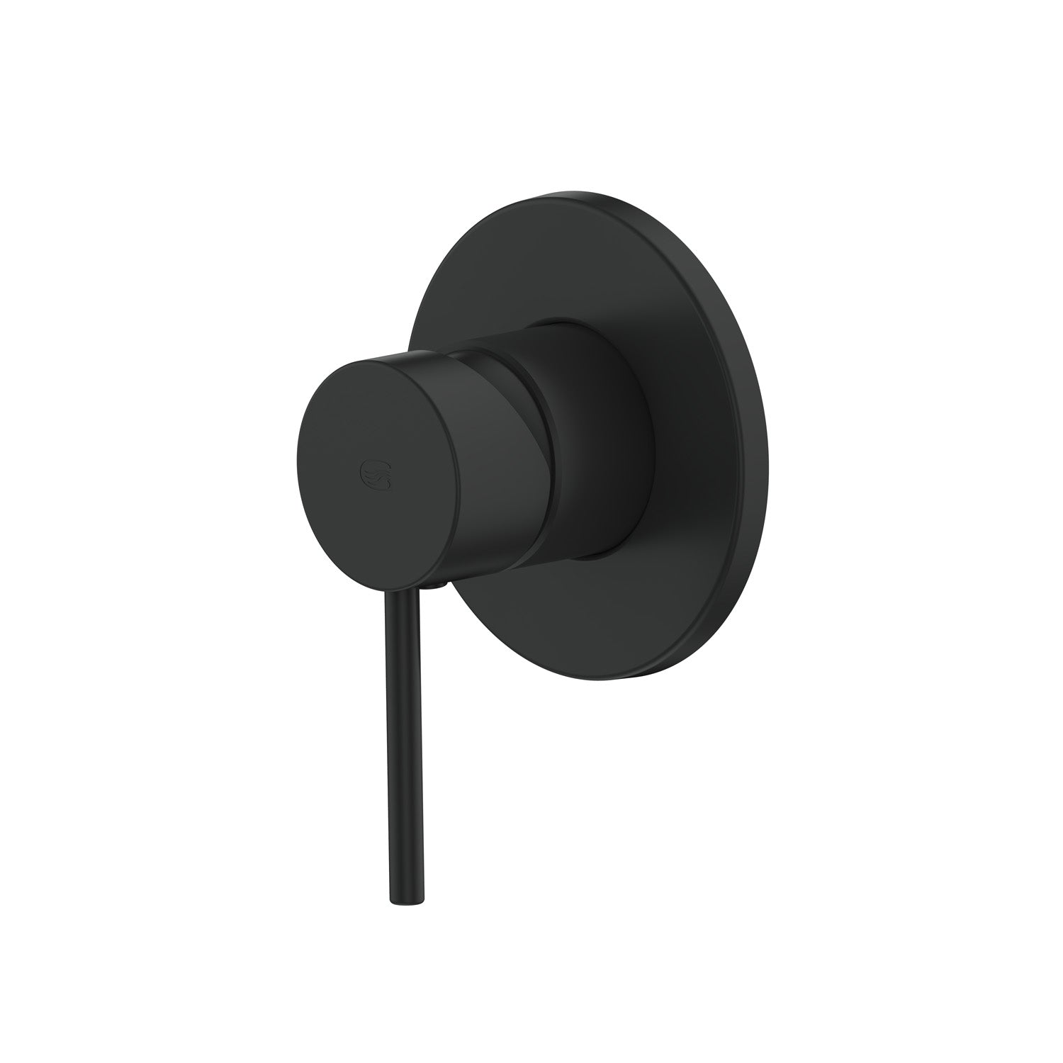 GREENS MACI FLOBOOST SHOWER MIXER - 5 COLOURS