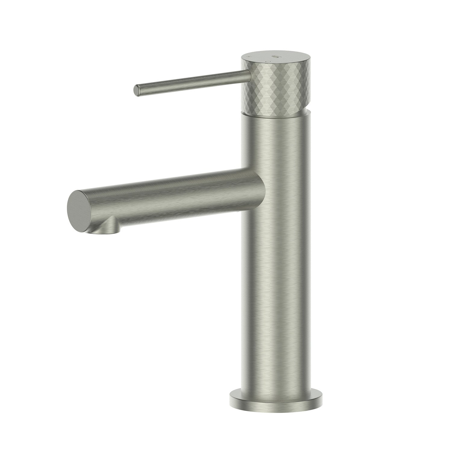 GREENS MIKA BASIN MIXER - 3 COLOURS