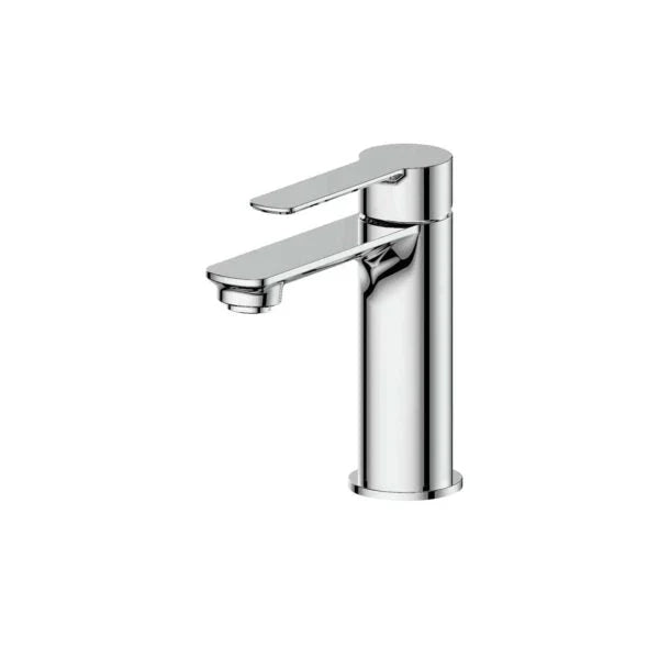 GREENS ASTRO II BASIN MIXER - 5 COLOURS