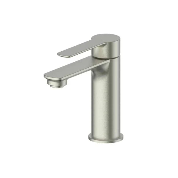 GREENS ASTRO II BASIN MIXER - 5 COLOURS