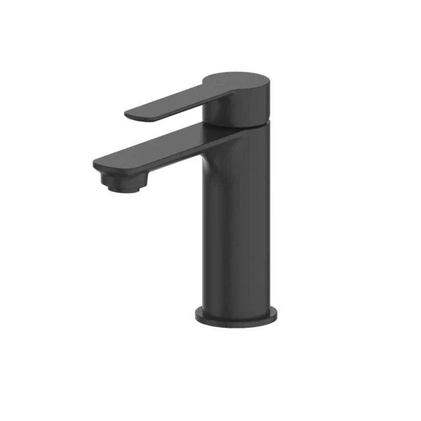 GREENS ASTRO II BASIN MIXER - 5 COLOURS