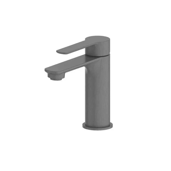 GREENS ASTRO II BASIN MIXER - 5 COLOURS