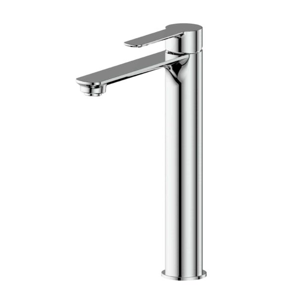 GREENS ASTRO II TOWER BASIN MIXER - 5 COLOURS
