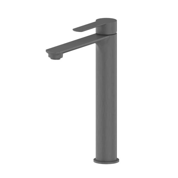 GREENS ASTRO II TOWER BASIN MIXER - 5 COLOURS