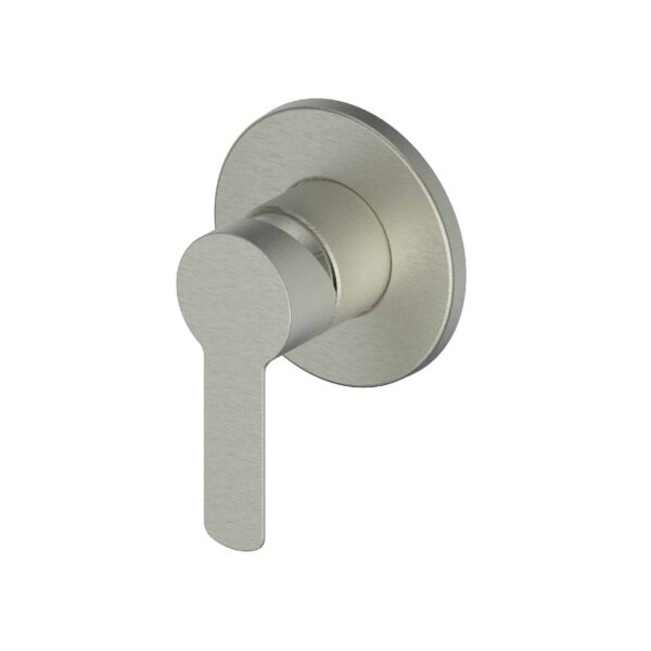 GREENS ASTRO II FLOBOOST SHOWER MIXERS - 5 COLOURS