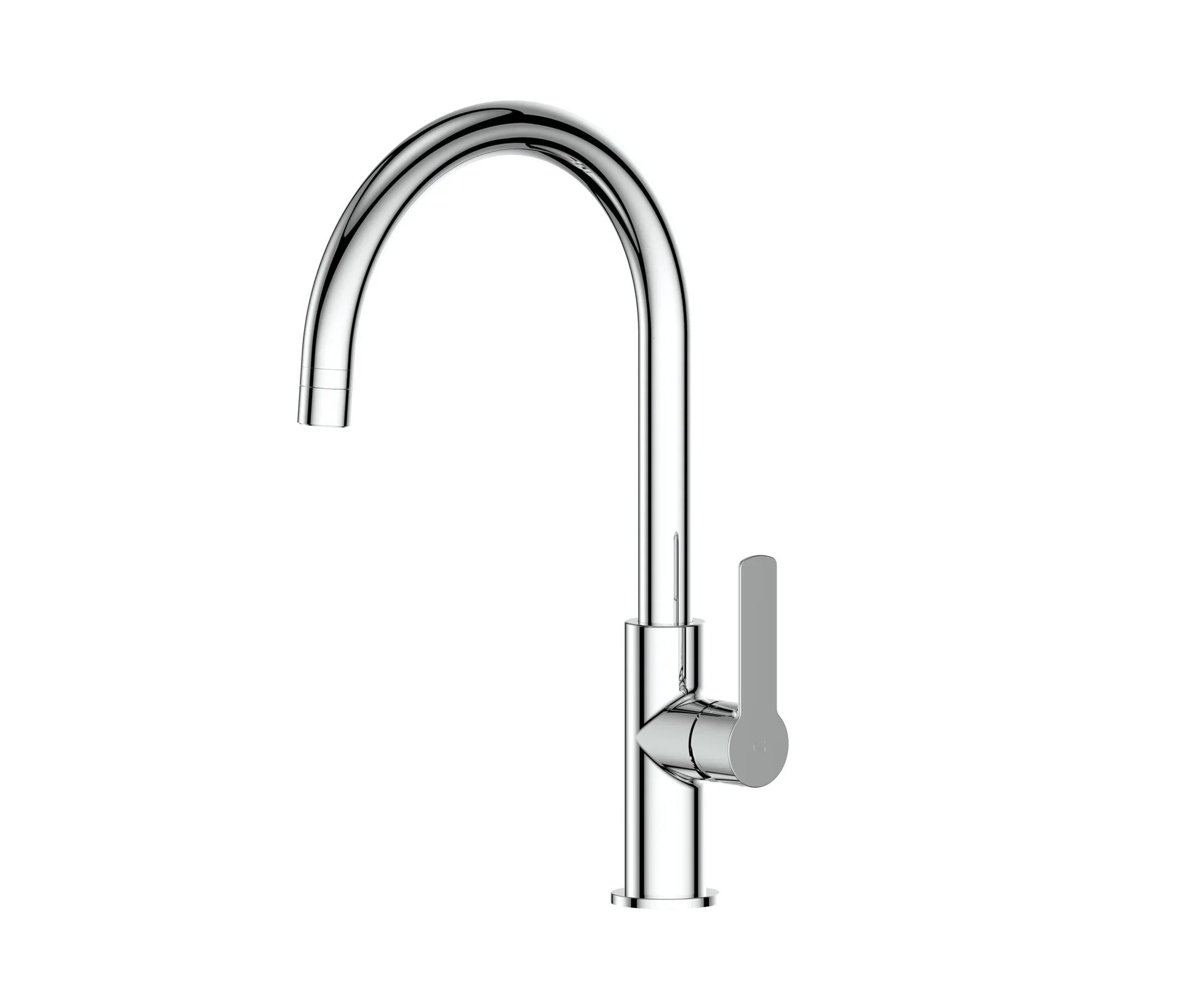 GREENS ASTRO II SLIM SINK MIXER - 5 COLOURS
