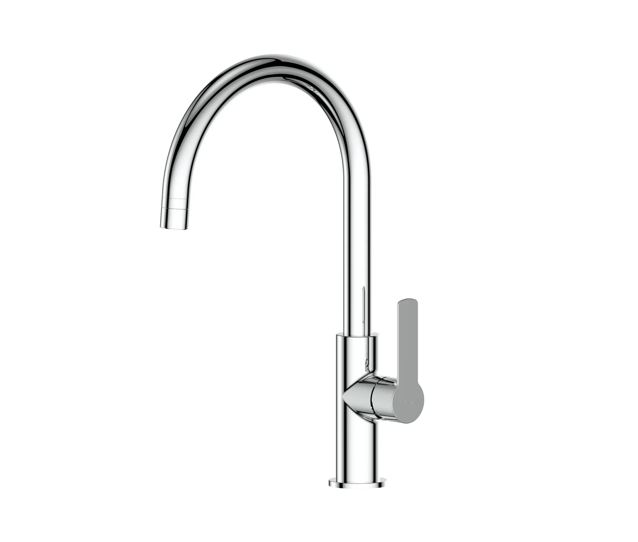 GREENS ASTRO II SLIM SINK MIXER - 5 COLOURS