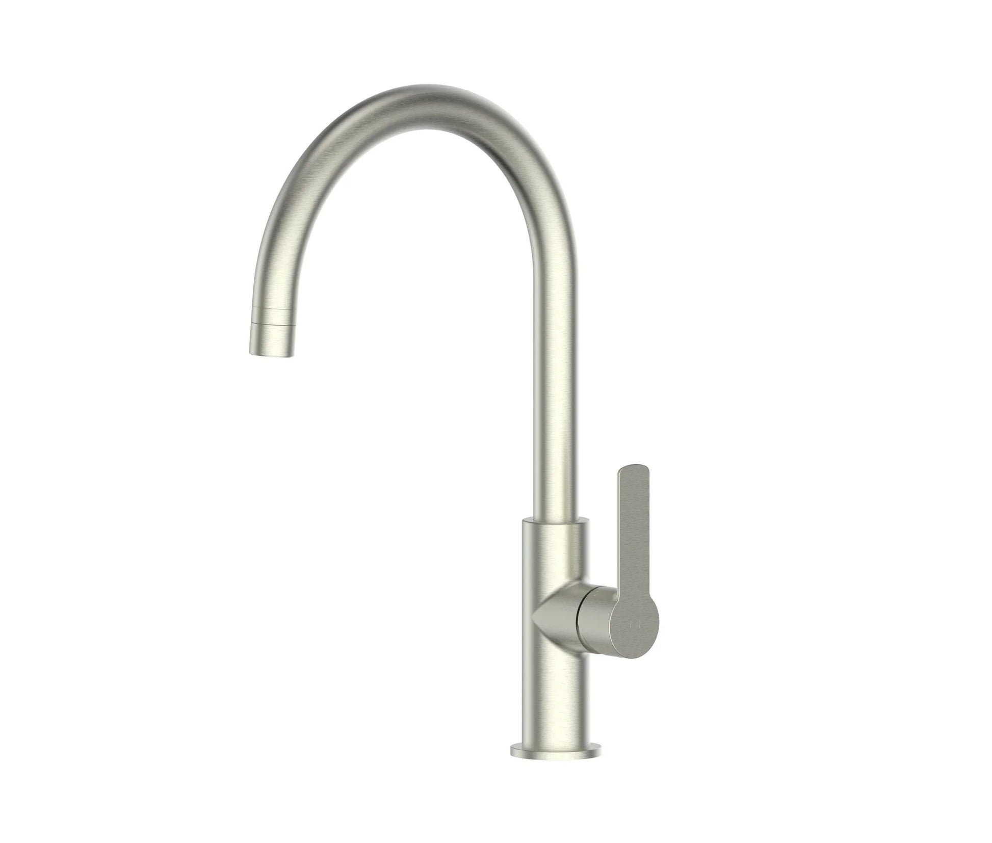GREENS ASTRO II SLIM SINK MIXER - 5 COLOURS
