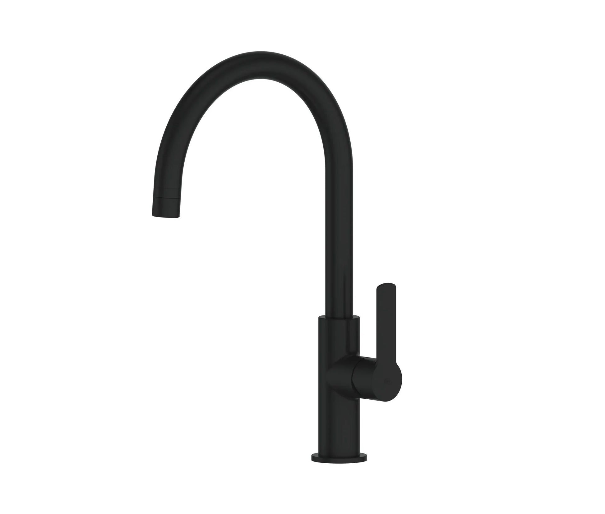 GREENS ASTRO II SLIM SINK MIXER - 5 COLOURS