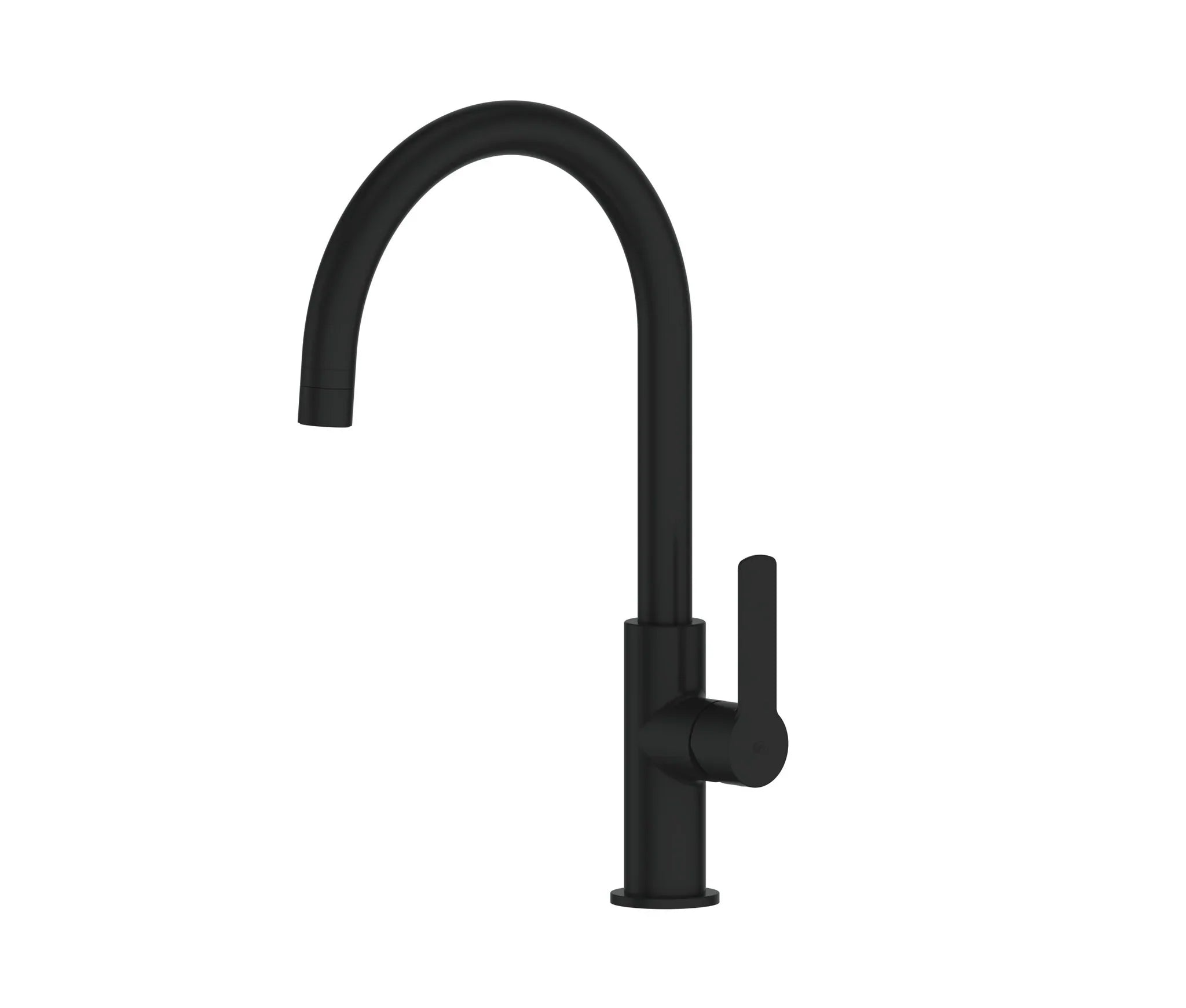GREENS ASTRO II SLIM SINK MIXER - 5 COLOURS