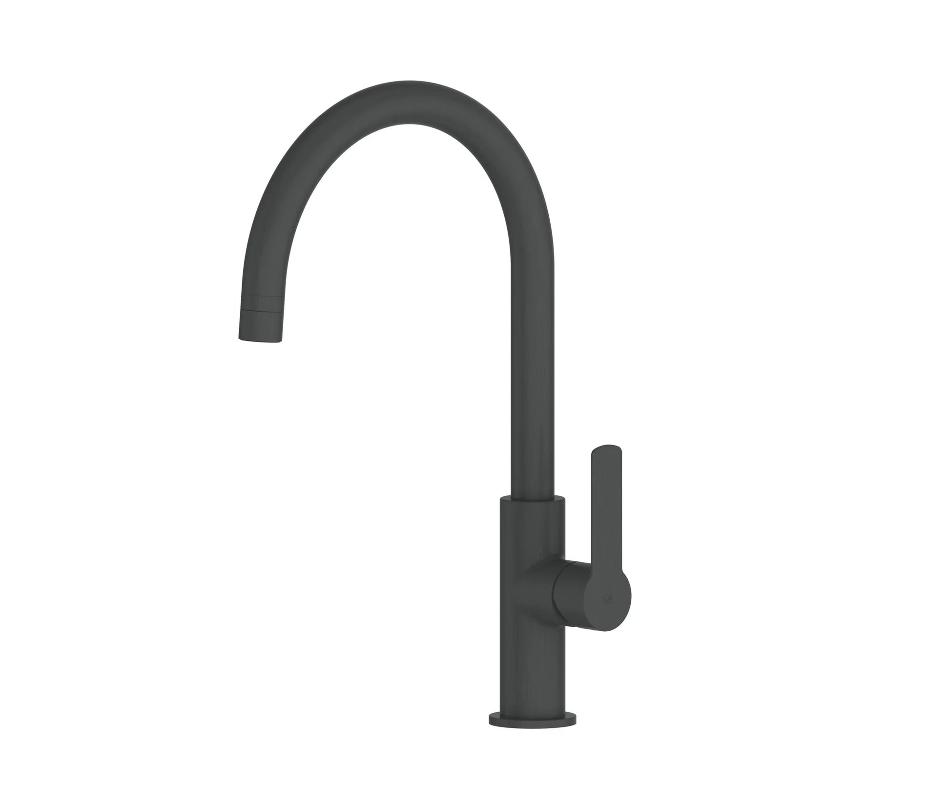 GREENS ASTRO II SLIM SINK MIXER - 5 COLOURS