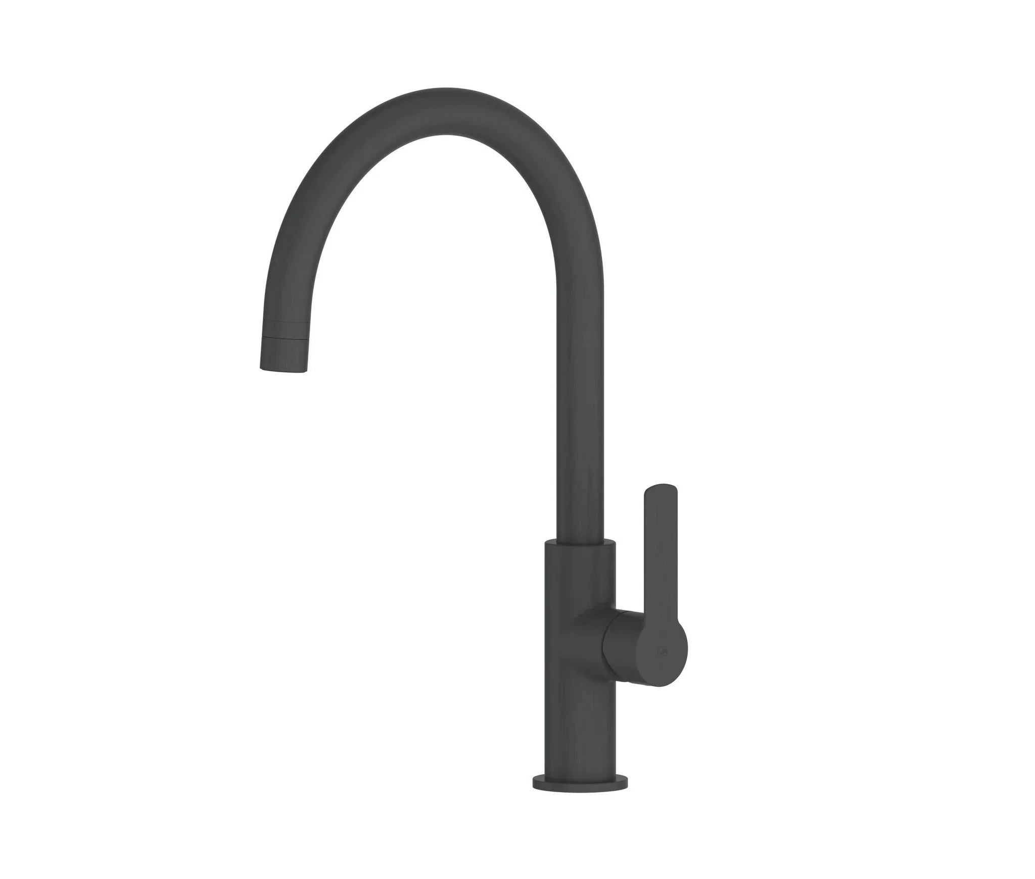 GREENS ASTRO II SLIM SINK MIXER - 5 COLOURS
